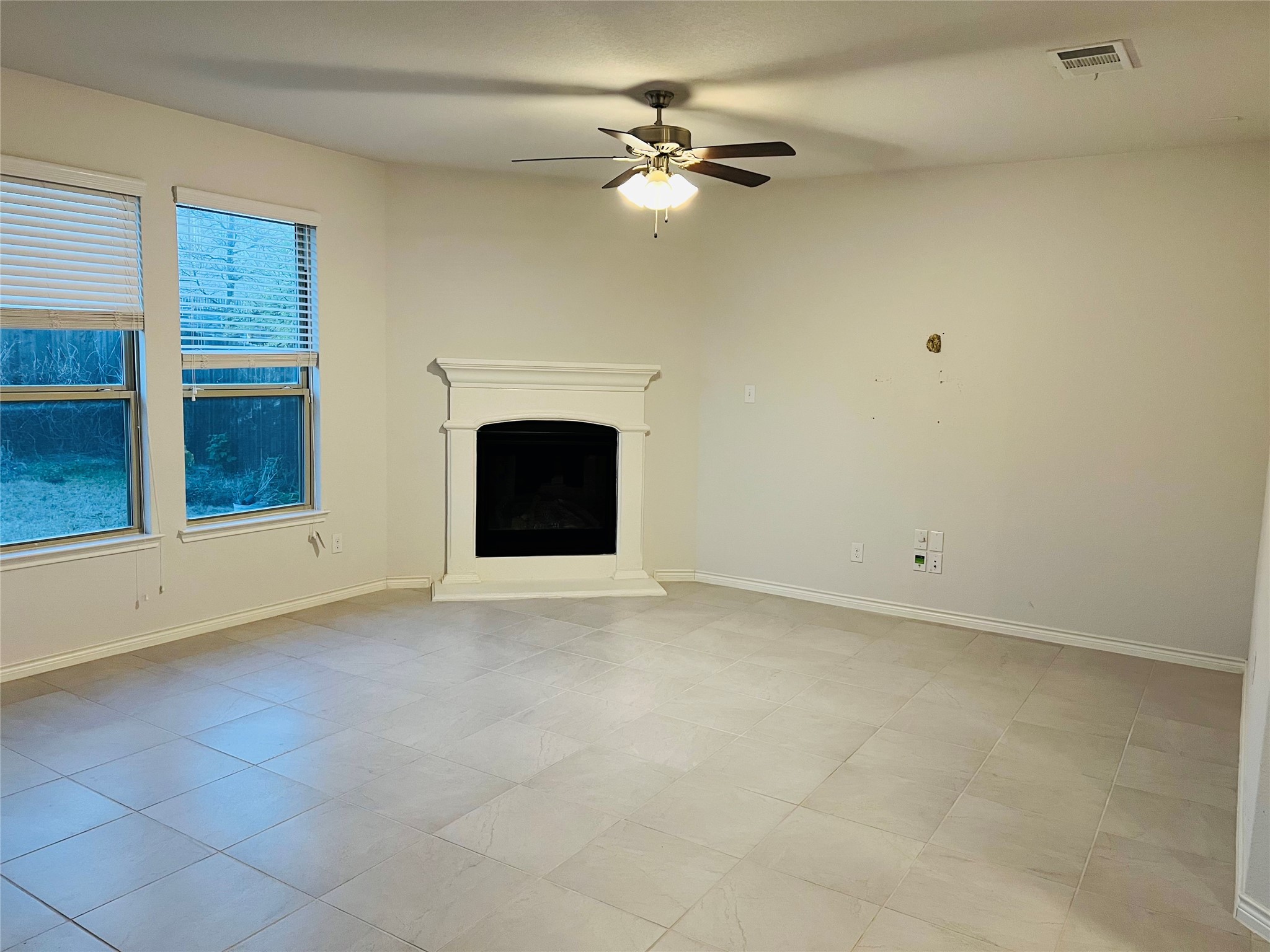 10229 Kemah Place Mckinney TX 75071
