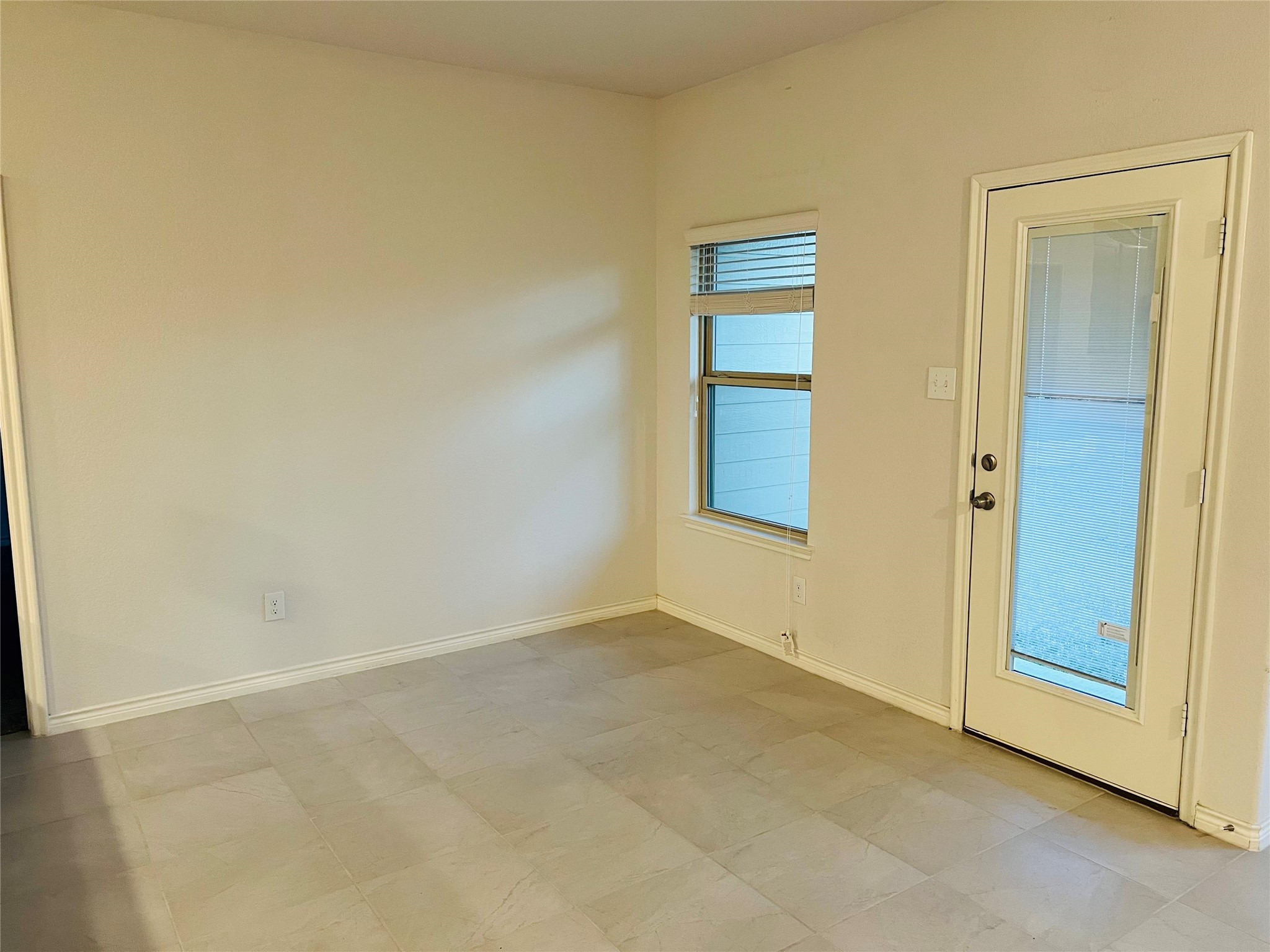 10229 Kemah Place Mckinney TX 75071