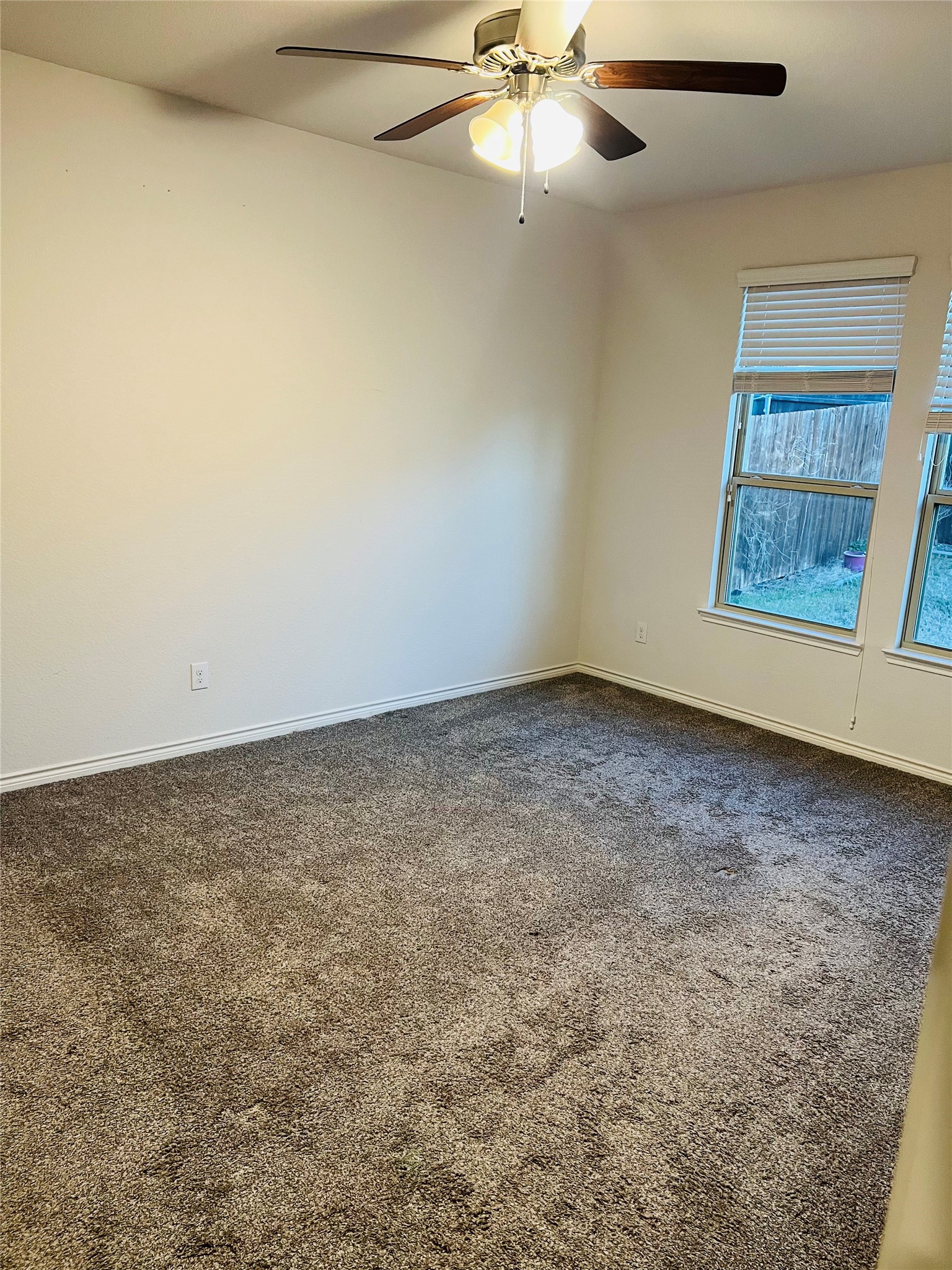 10229 Kemah Place Mckinney TX 75071