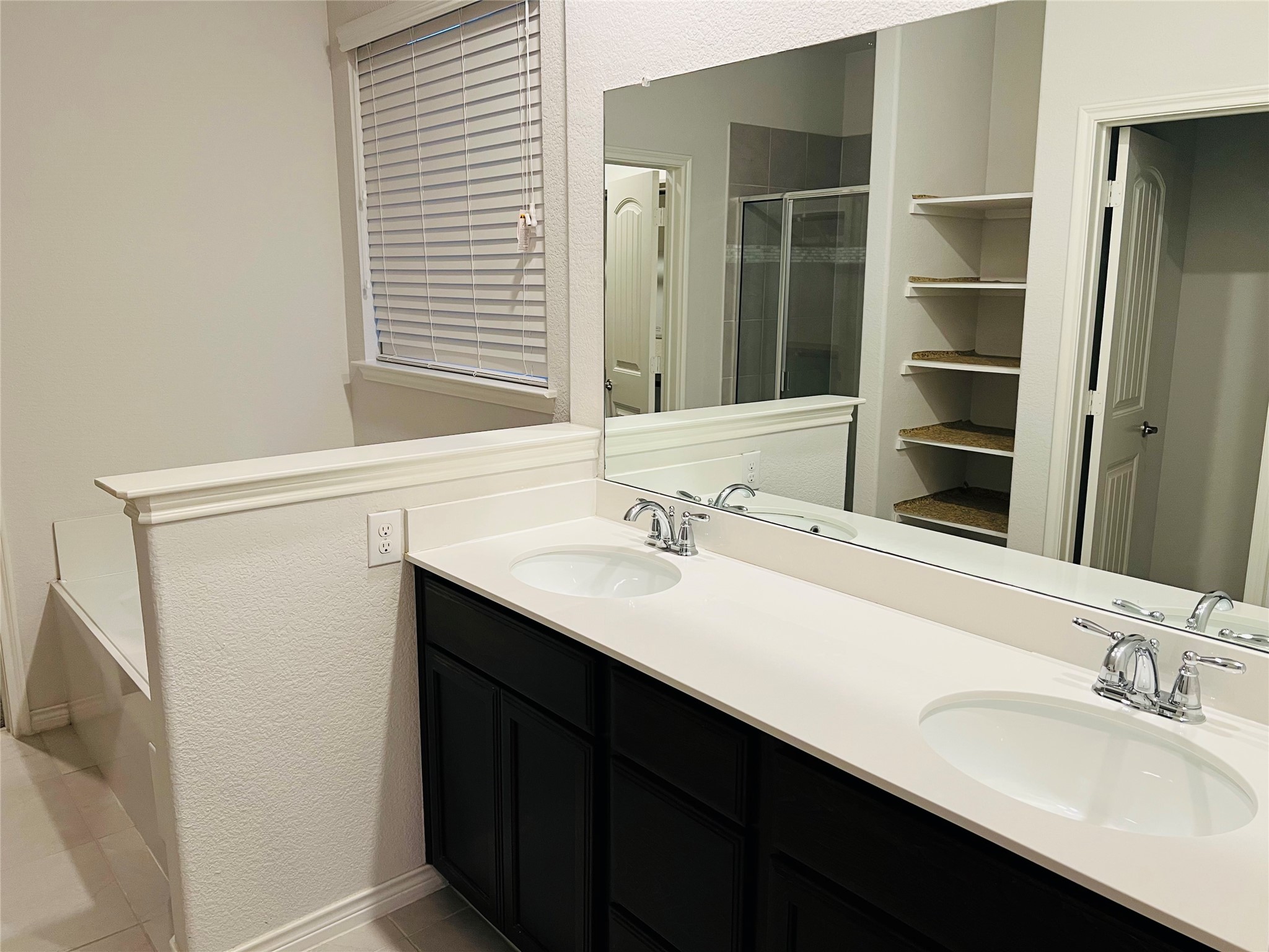 10229 Kemah Place Mckinney TX 75071