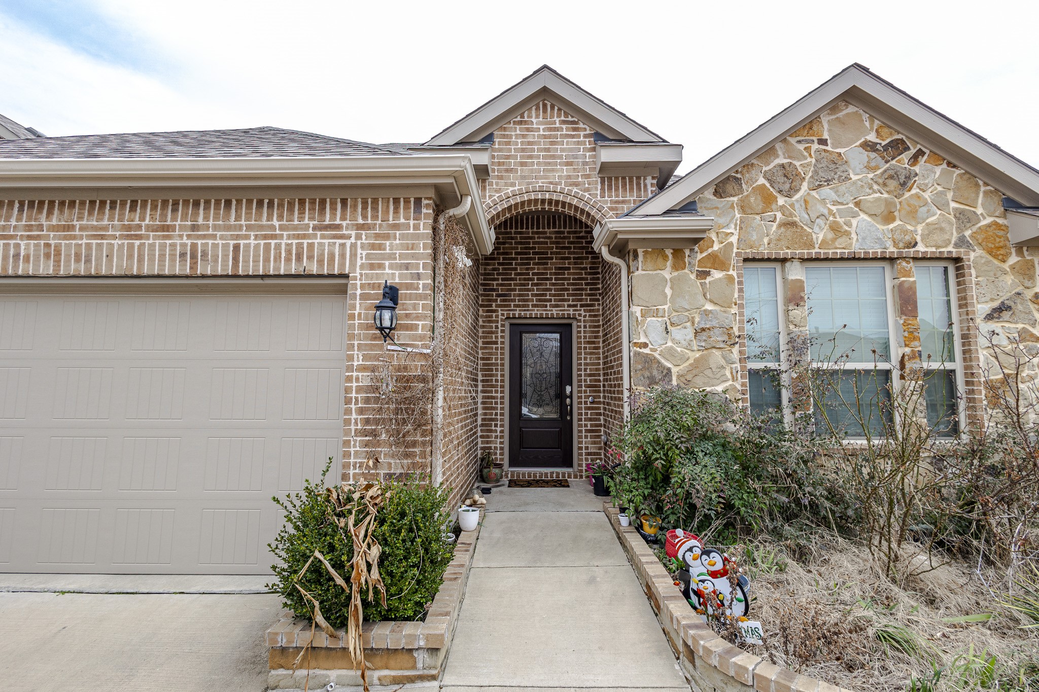 10229 Kemah Place Mckinney TX 75071