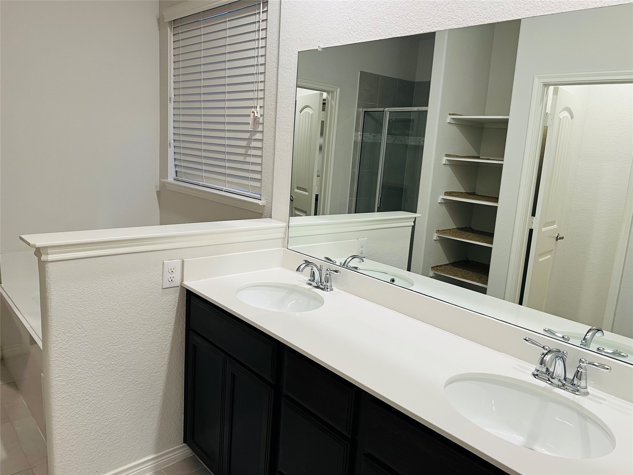 10229 Kemah Place Mckinney TX 75071