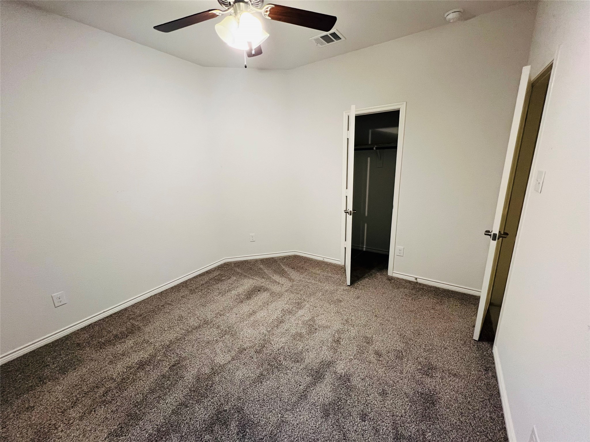 10229 Kemah Place Mckinney TX 75071