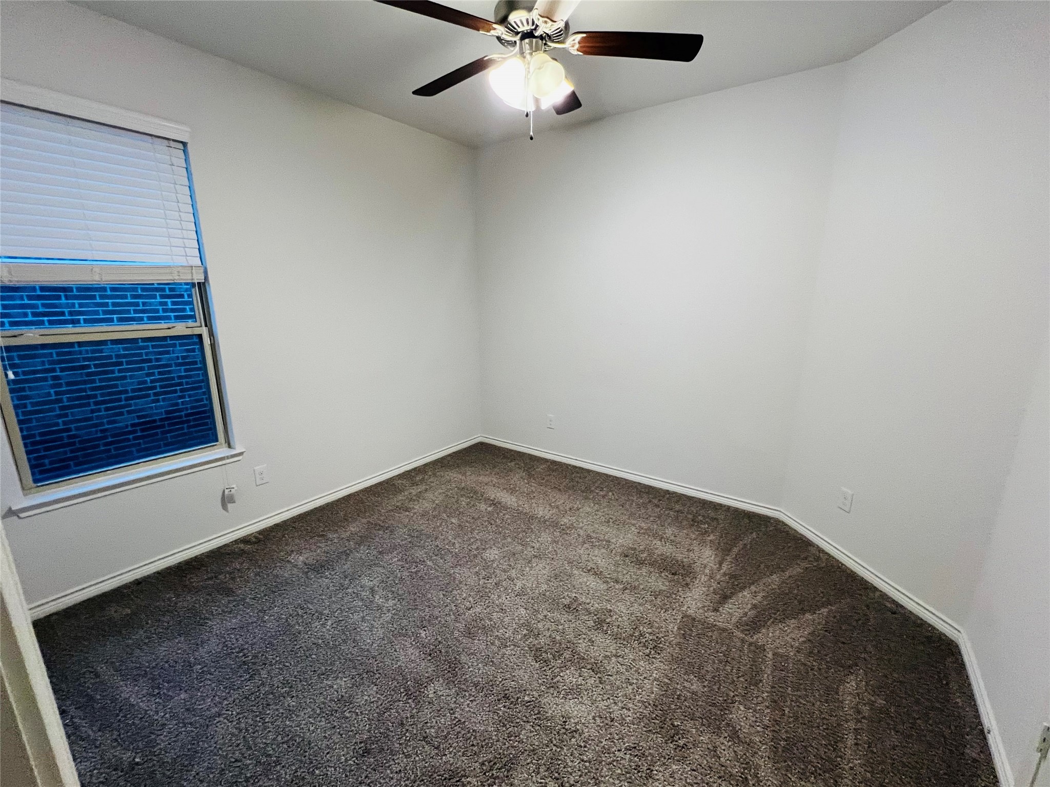 10229 Kemah Place Mckinney TX 75071
