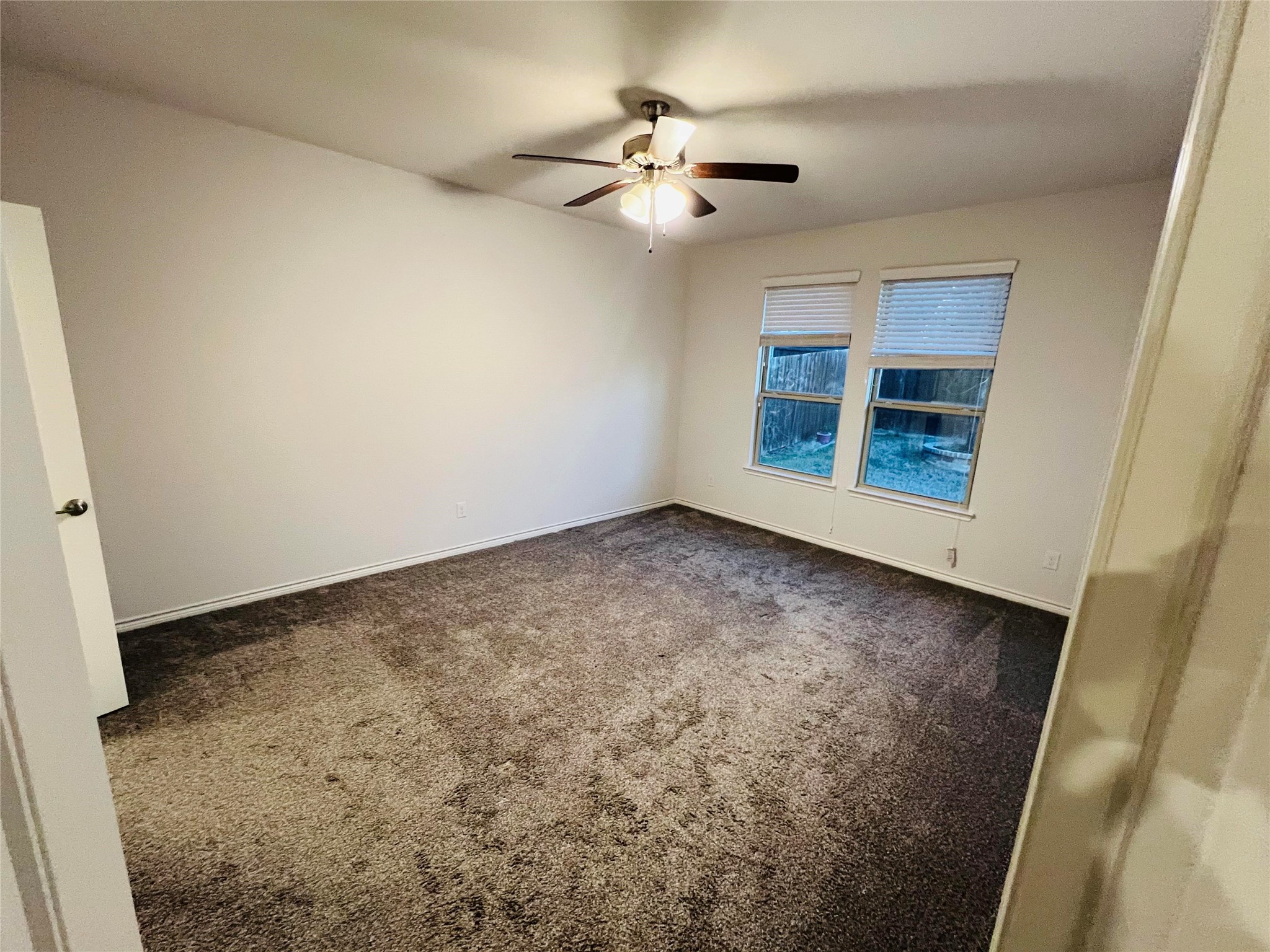 10229 Kemah Place Mckinney TX 75071