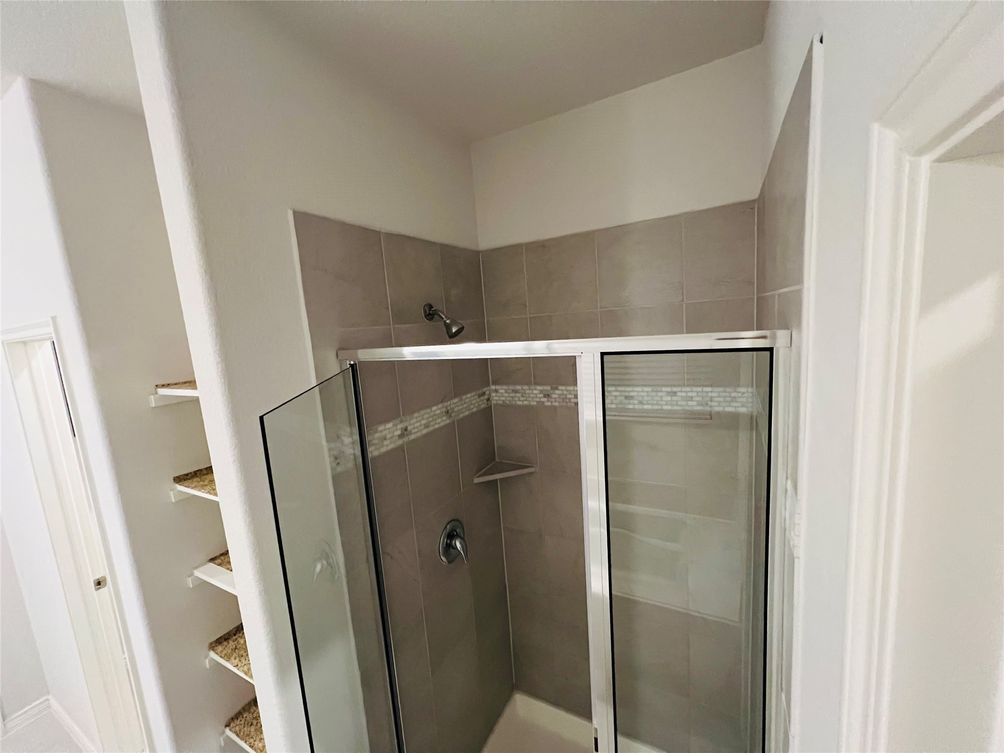 10229 Kemah Place Mckinney TX 75071