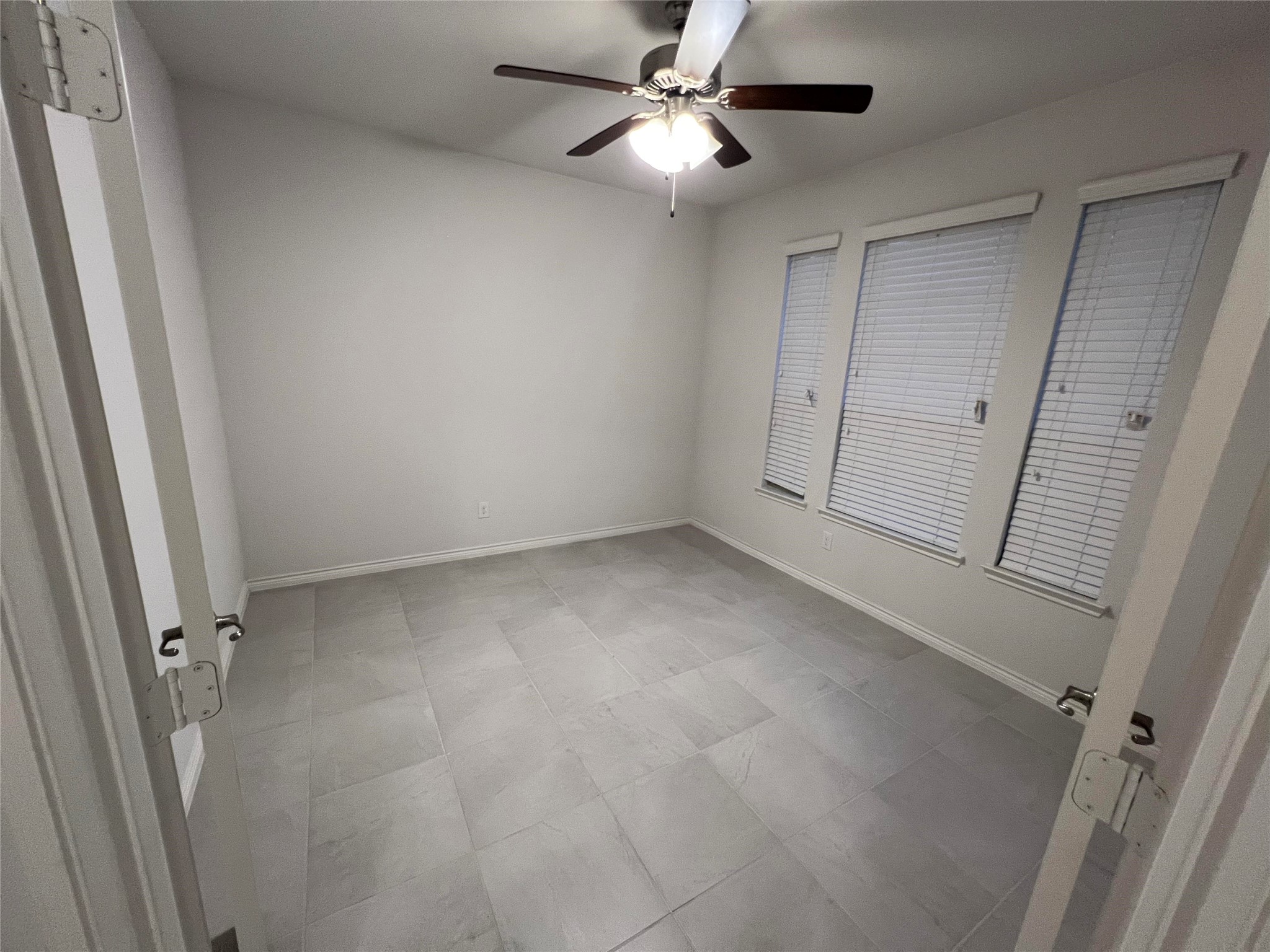 10229 Kemah Place Mckinney TX 75071