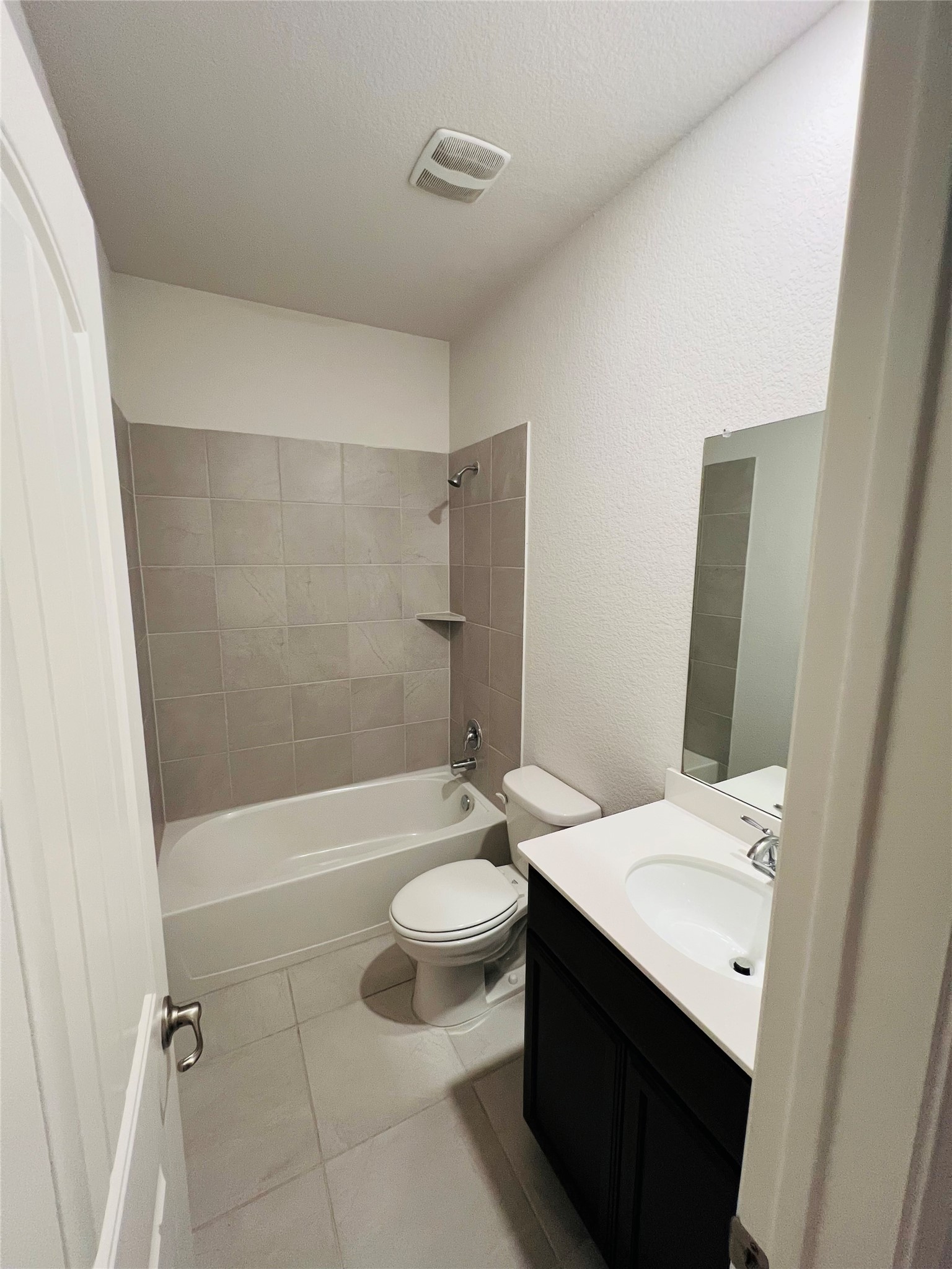 10229 Kemah Place Mckinney TX 75071