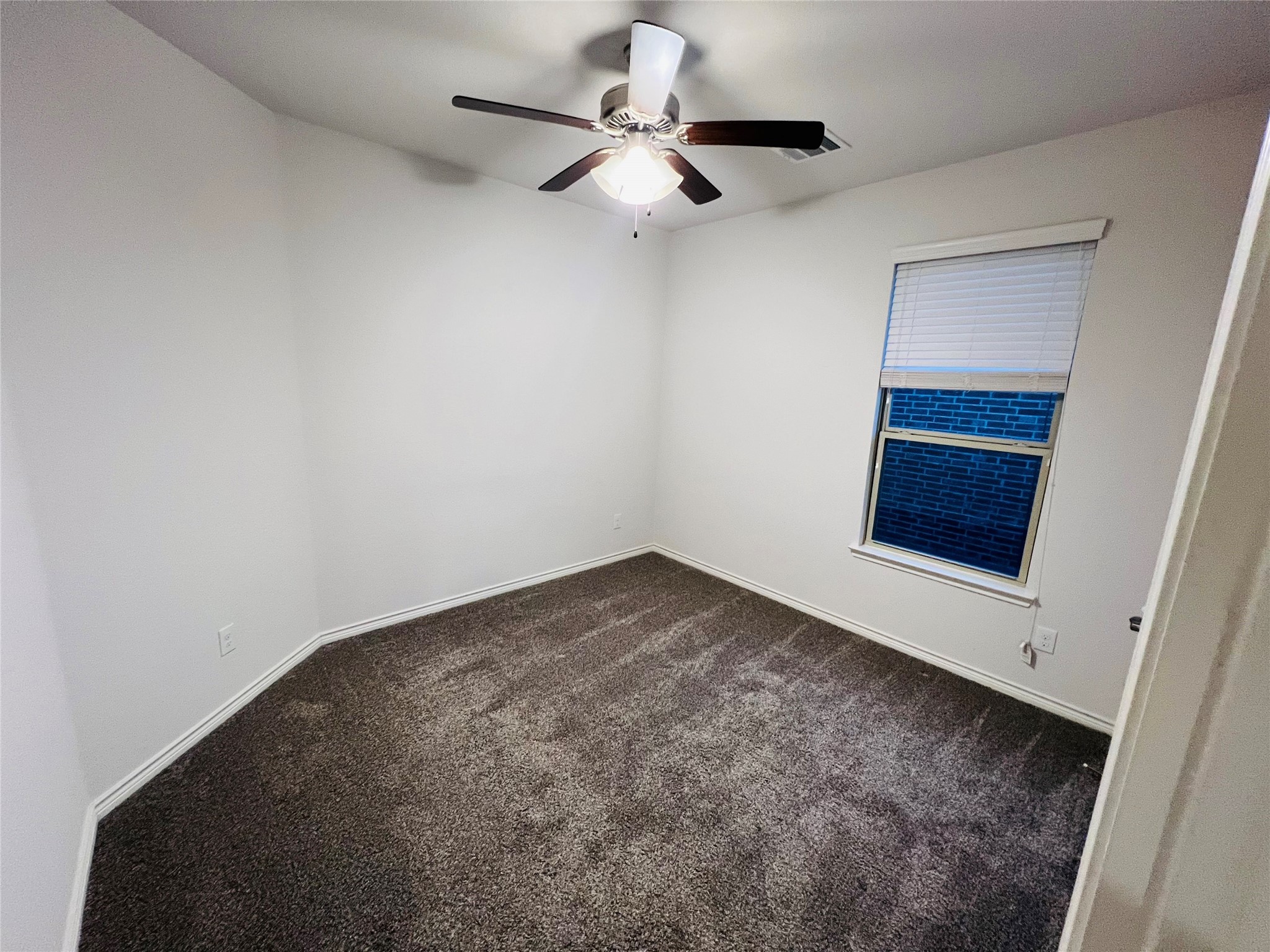 10229 Kemah Place Mckinney TX 75071
