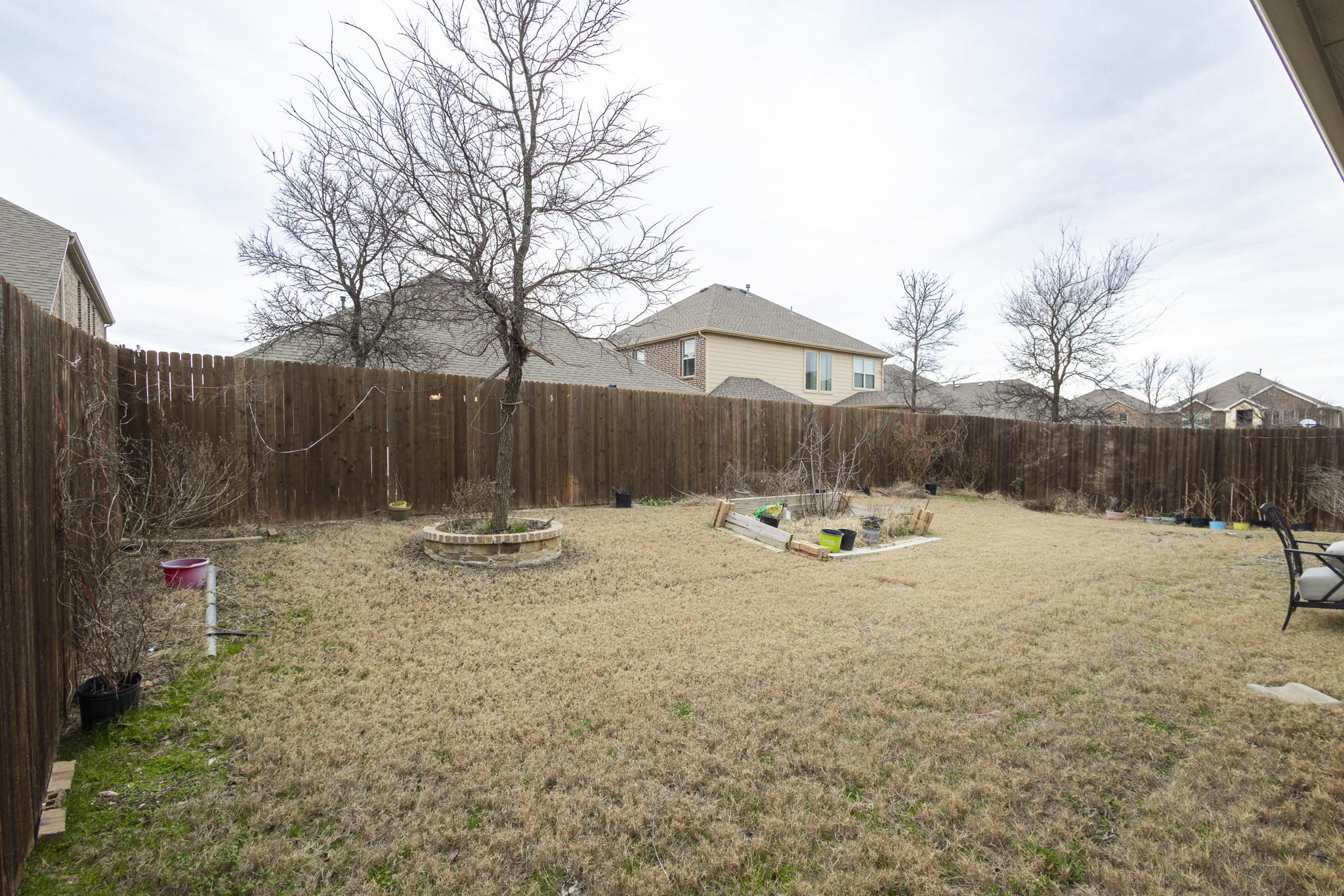 10229 Kemah Place Mckinney TX 75071