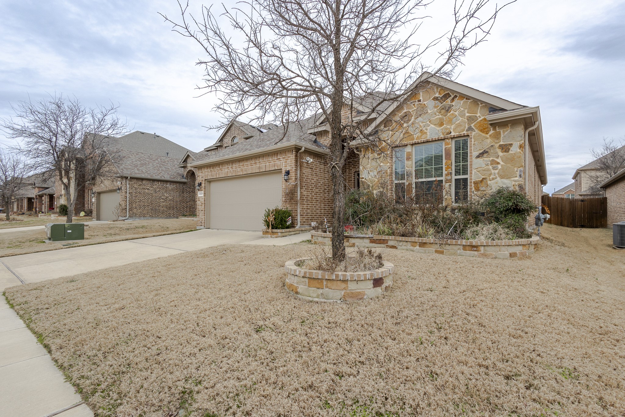 10229 Kemah Place Mckinney TX 75071