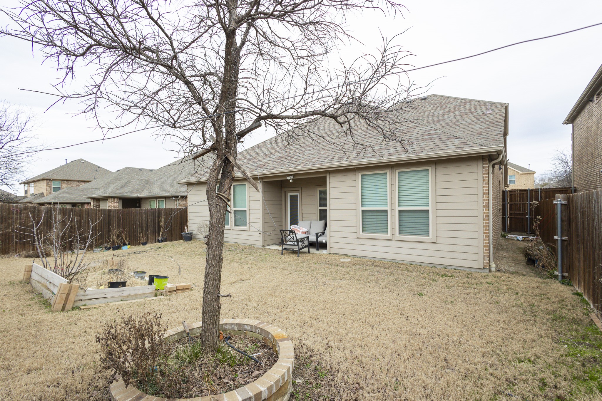10229 Kemah Place Mckinney TX 75071