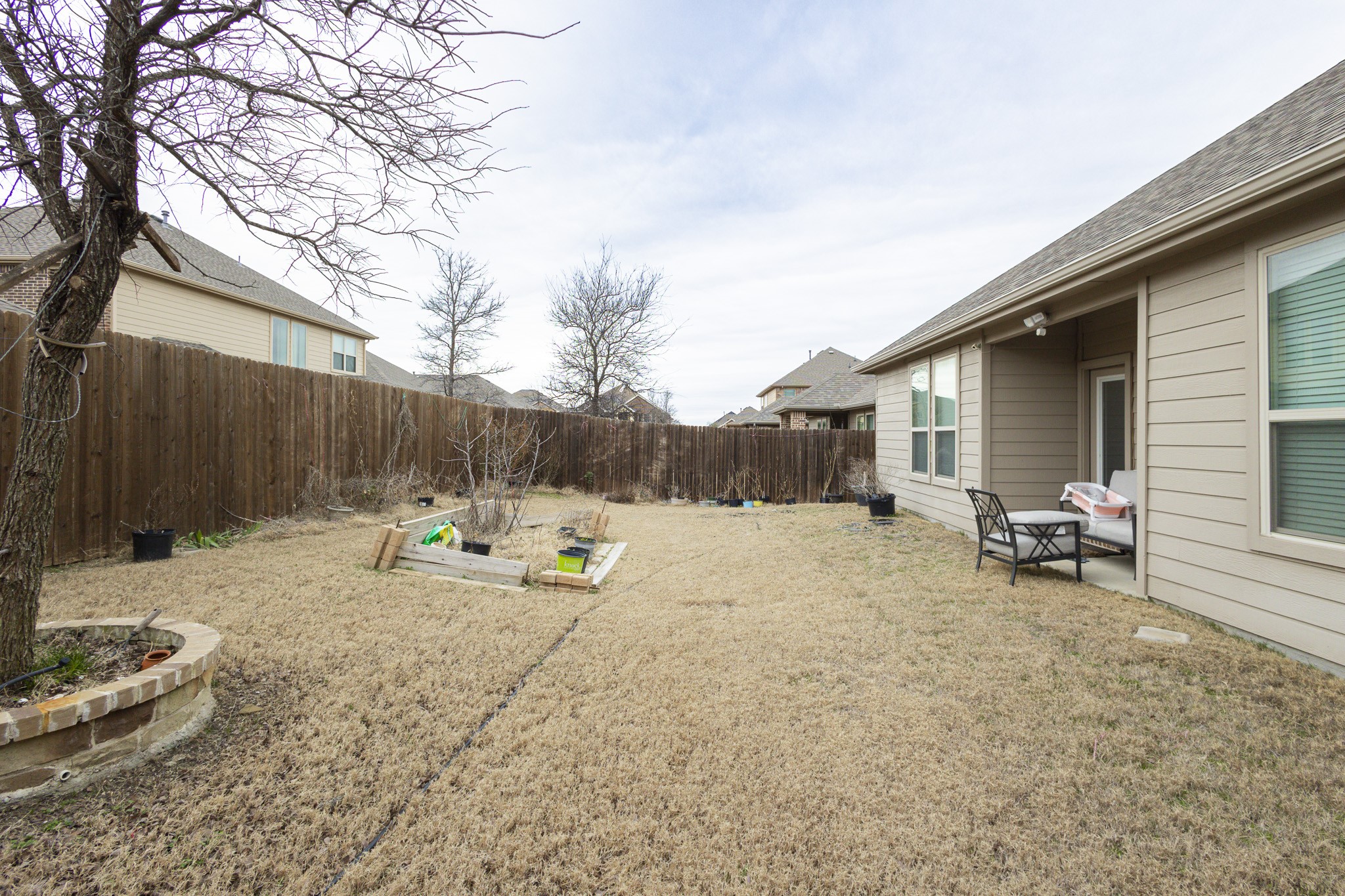 10229 Kemah Place Mckinney TX 75071