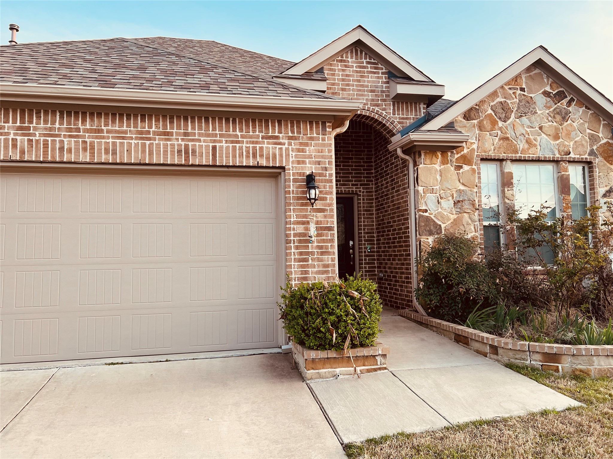 10229 Kemah Place Mckinney TX 75071