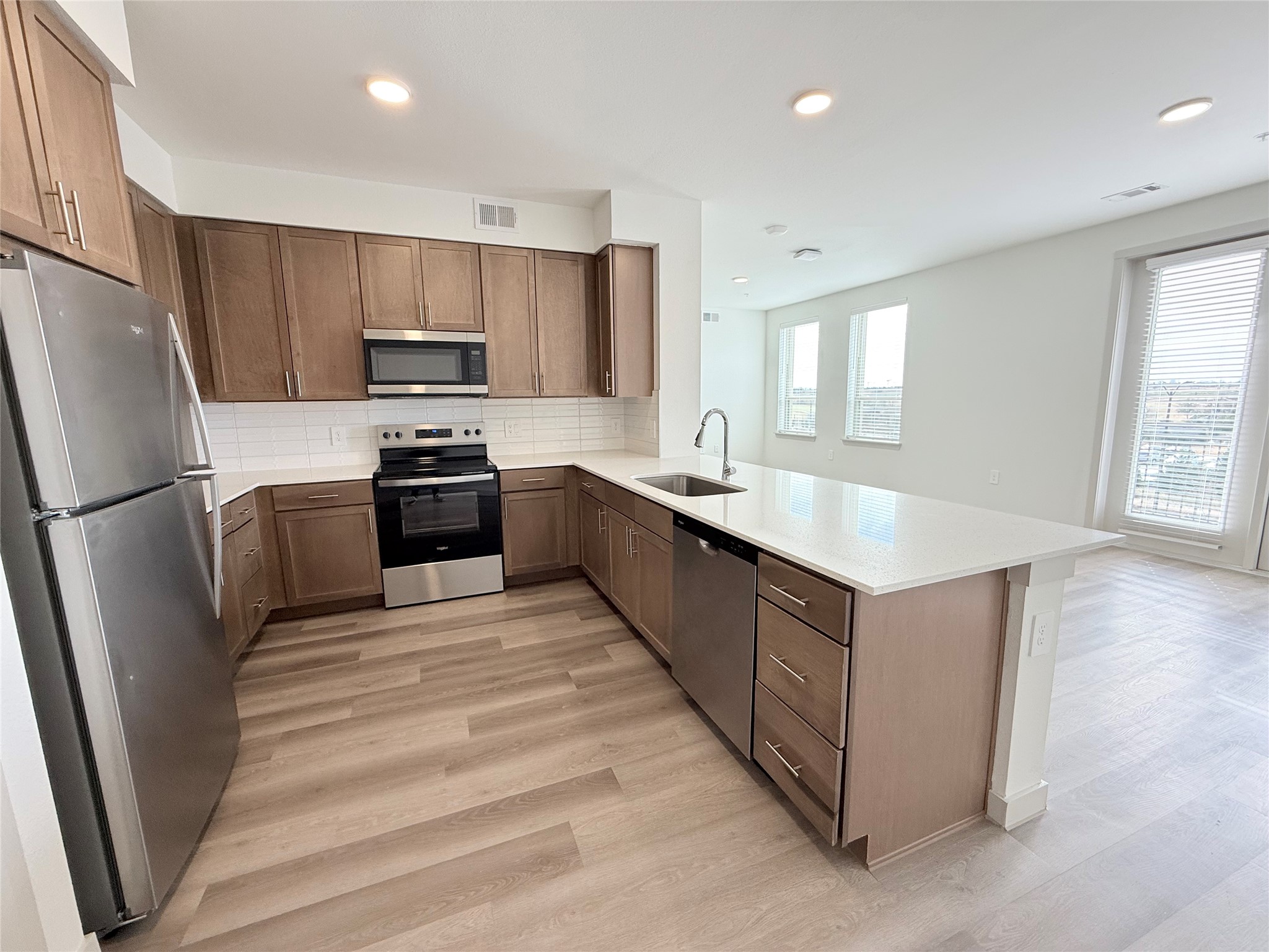 3900 Pga Parkway Frisco TX 75033