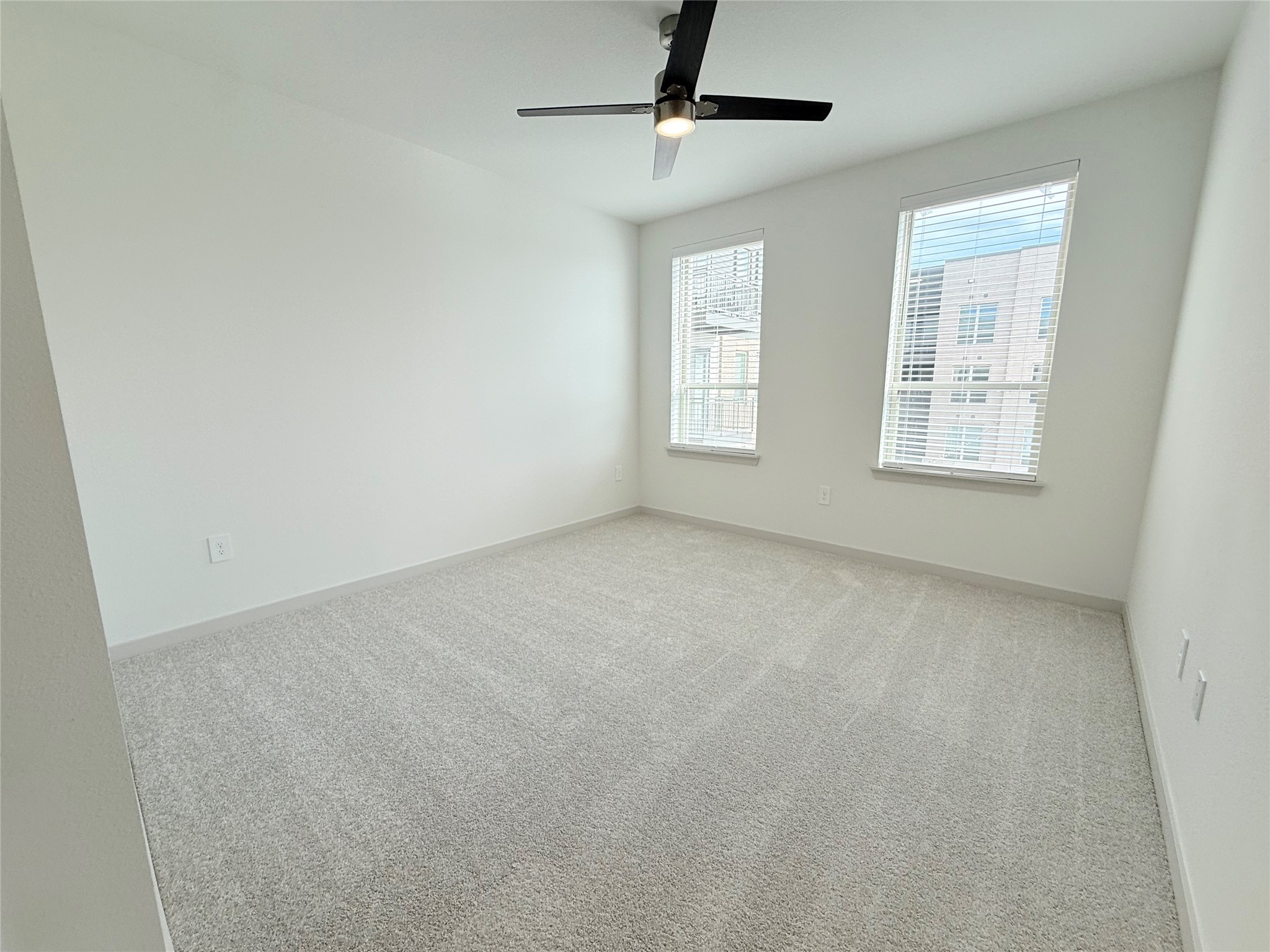 3900 Pga Parkway Frisco TX 75033
