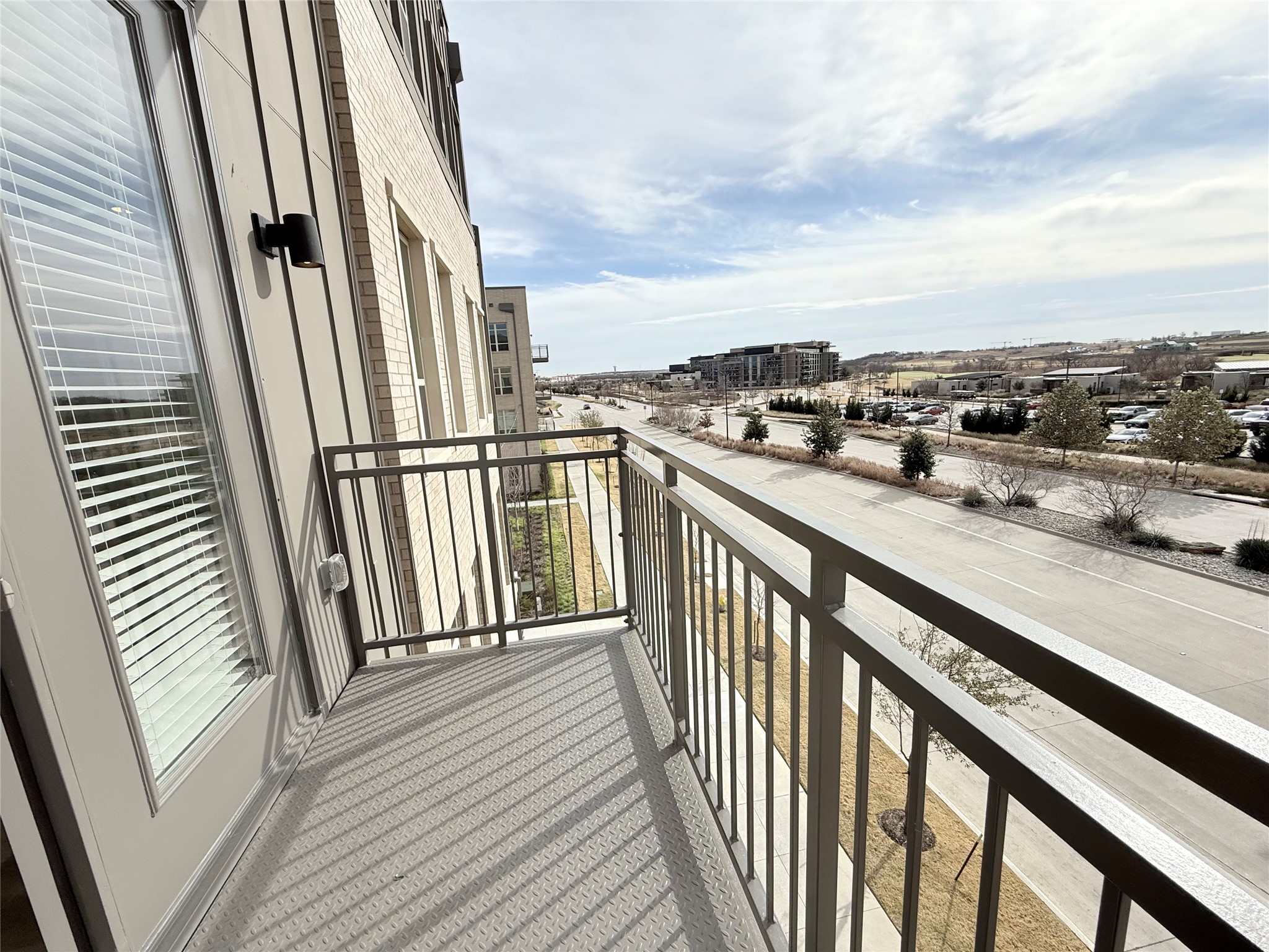 3900 Pga Parkway Frisco TX 75033