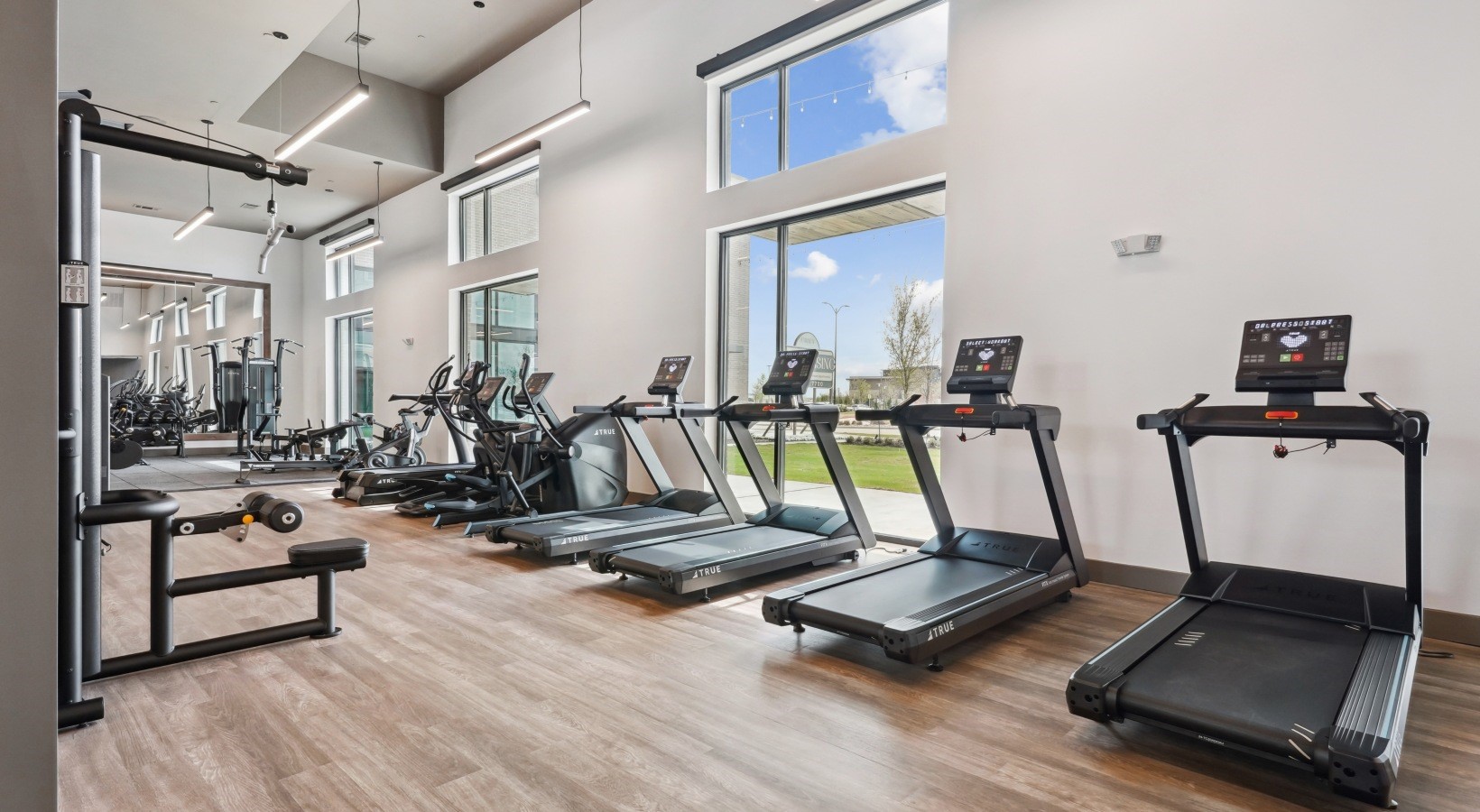 3900 Pga Parkway Frisco TX 75033