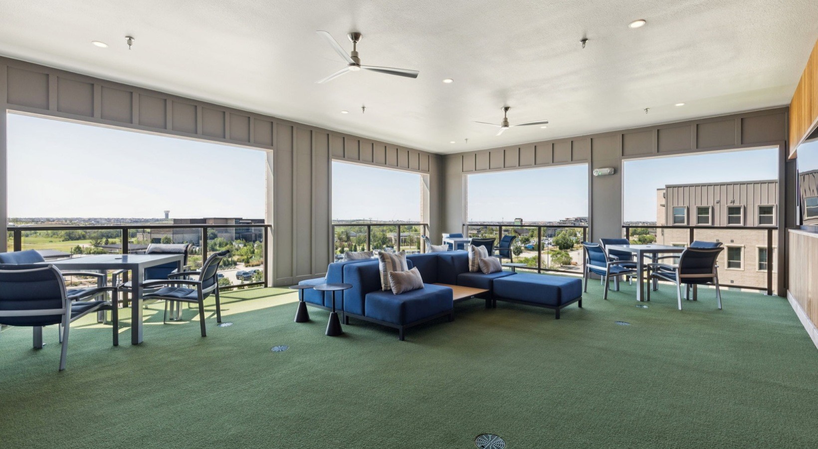 3900 Pga Parkway Frisco TX 75033
