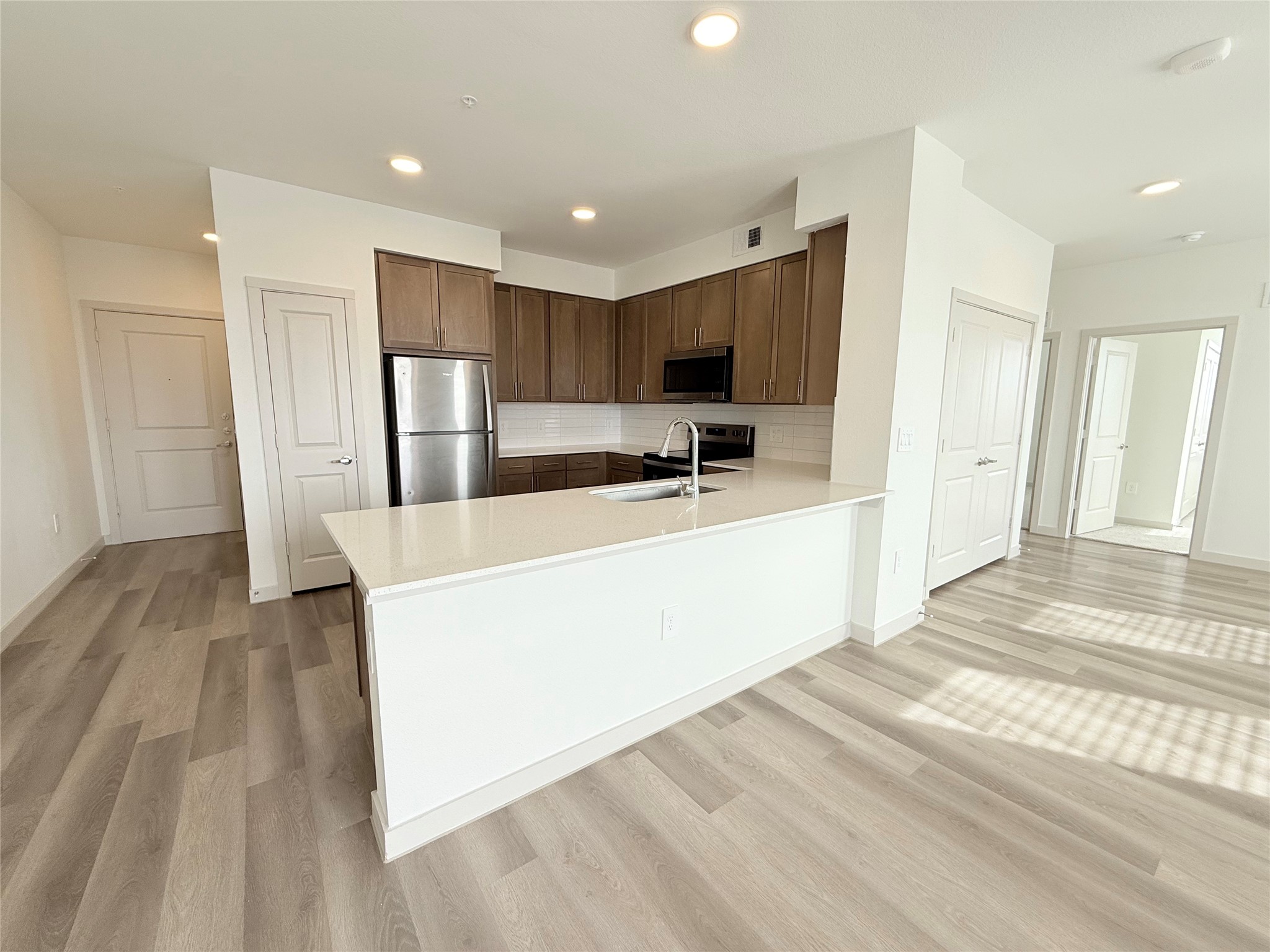 3900 Pga Parkway Frisco TX 75033