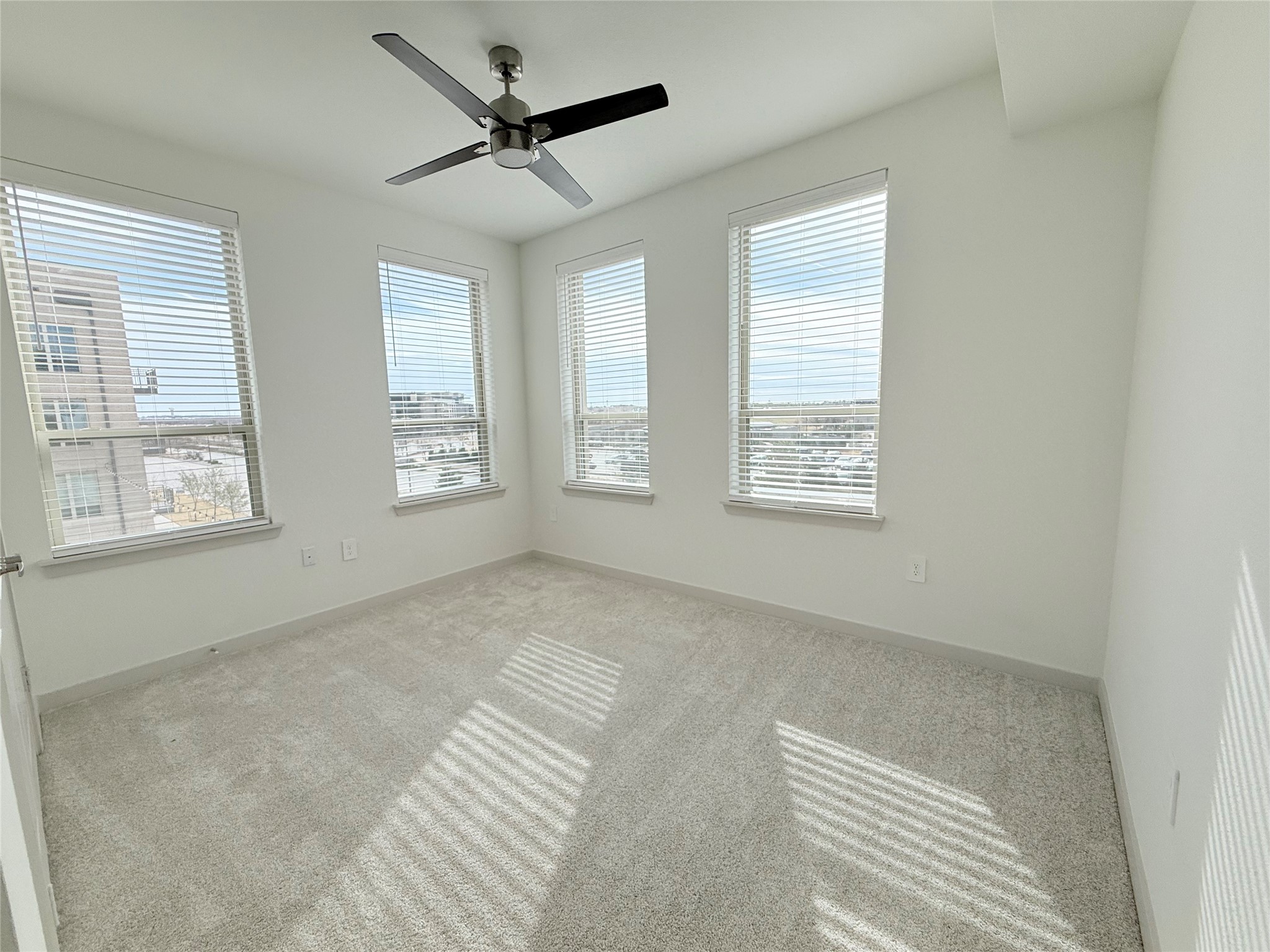 3900 Pga Parkway Frisco TX 75033