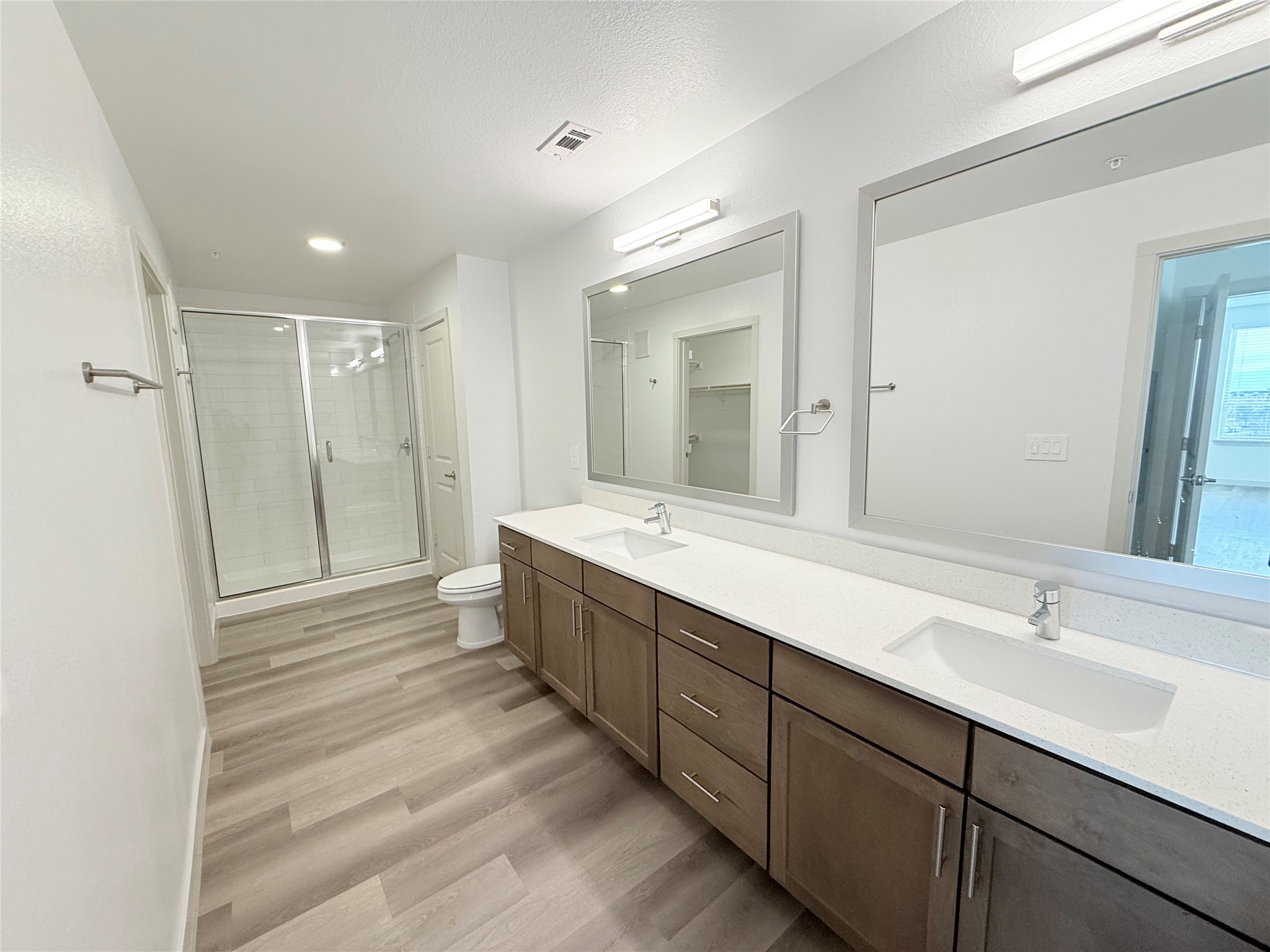 3900 Pga Parkway Frisco TX 75033