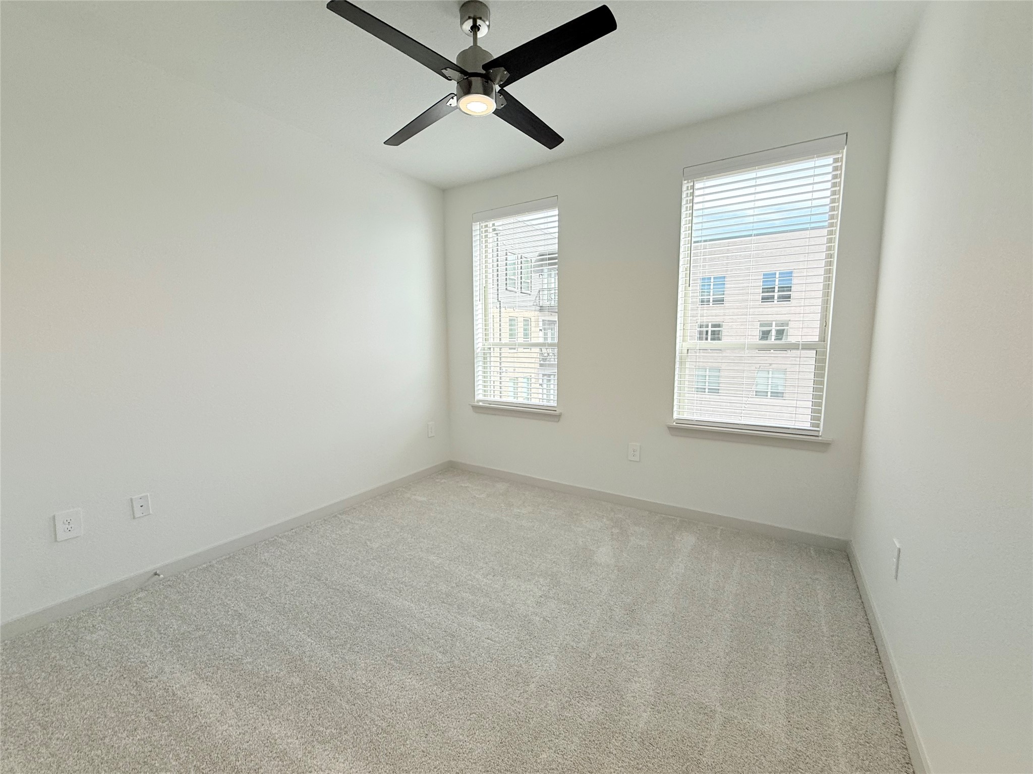 3900 Pga Parkway Frisco TX 75033