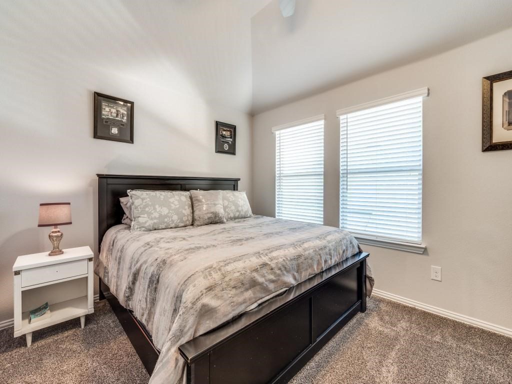 1113 Cottonseed Street Little Elm TX 76227