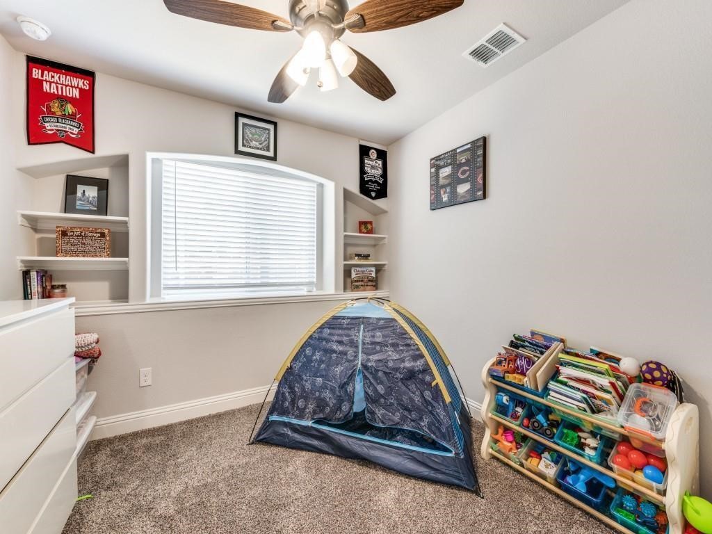1113 Cottonseed Street Little Elm TX 76227