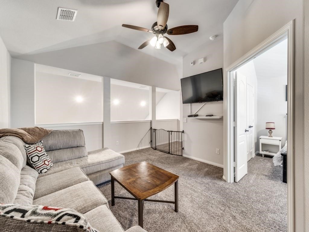 1113 Cottonseed Street Little Elm TX 76227