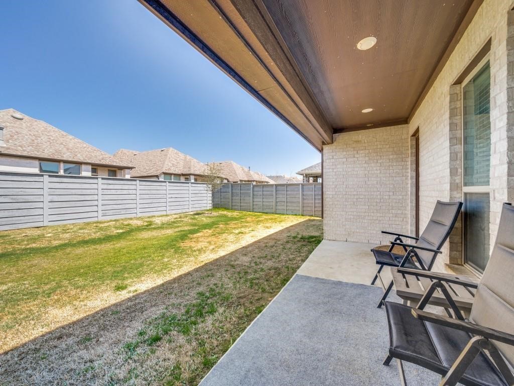 1113 Cottonseed Street Little Elm TX 76227