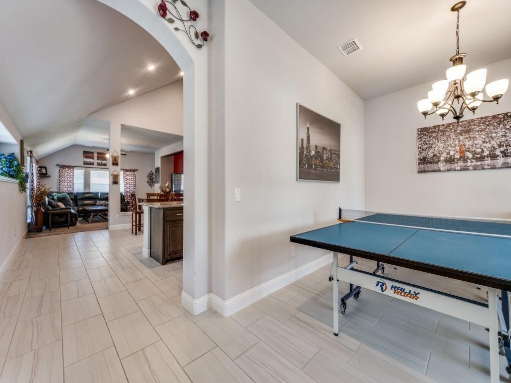 1113 Cottonseed Street Little Elm TX 76227