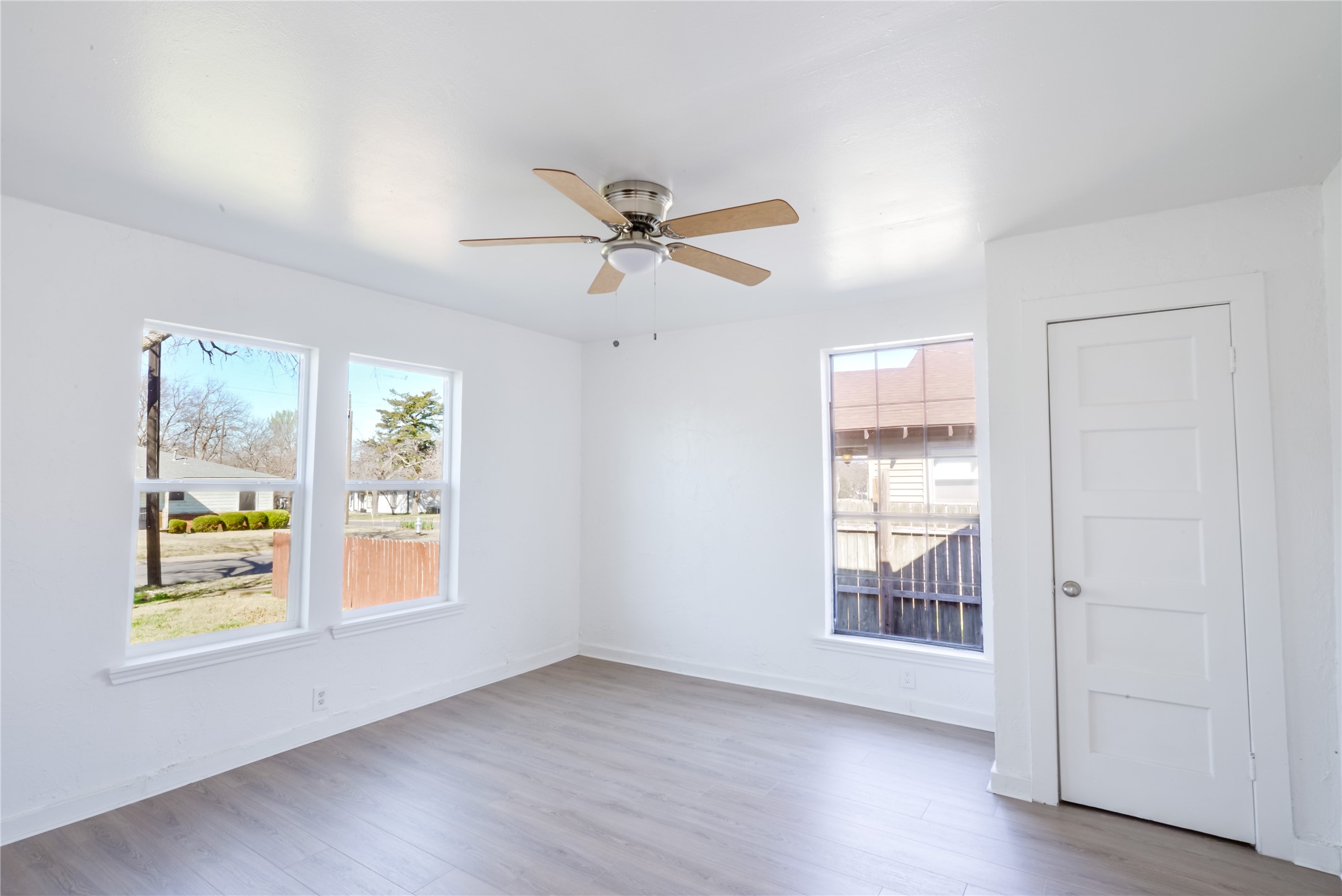 217 N Burdette Avenue Sherman TX 75090