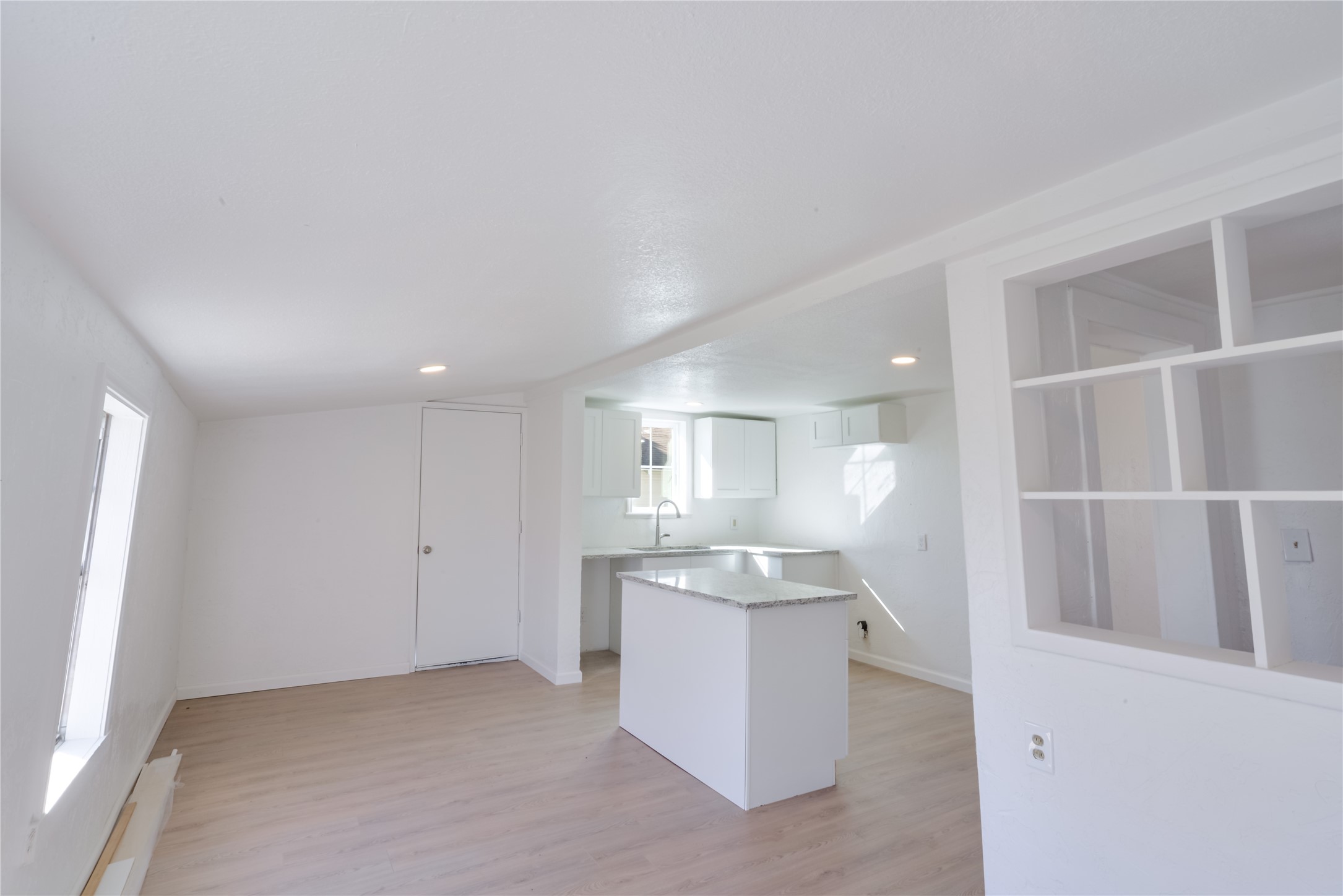 217 N Burdette Avenue Sherman TX 75090
