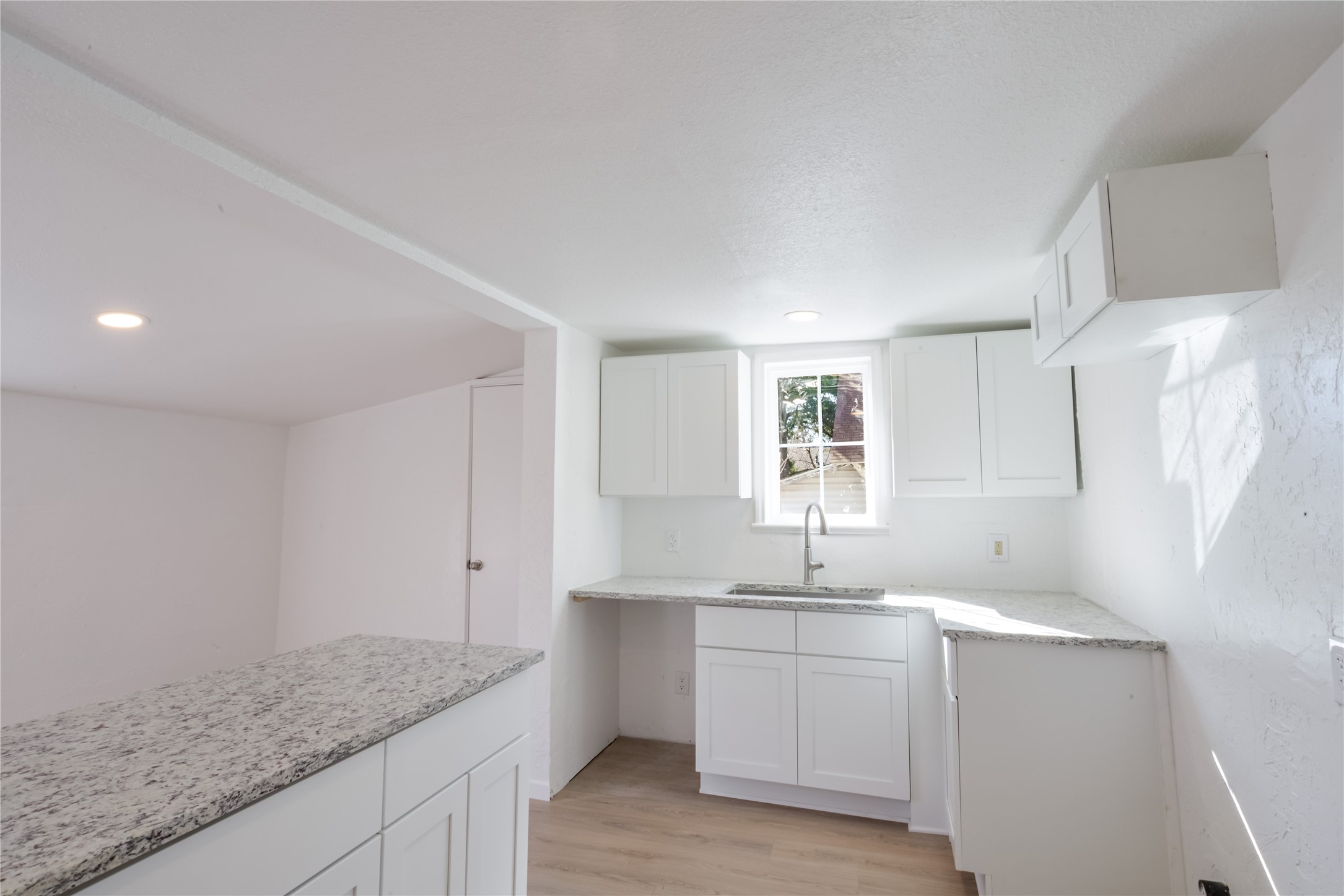 217 N Burdette Avenue Sherman TX 75090