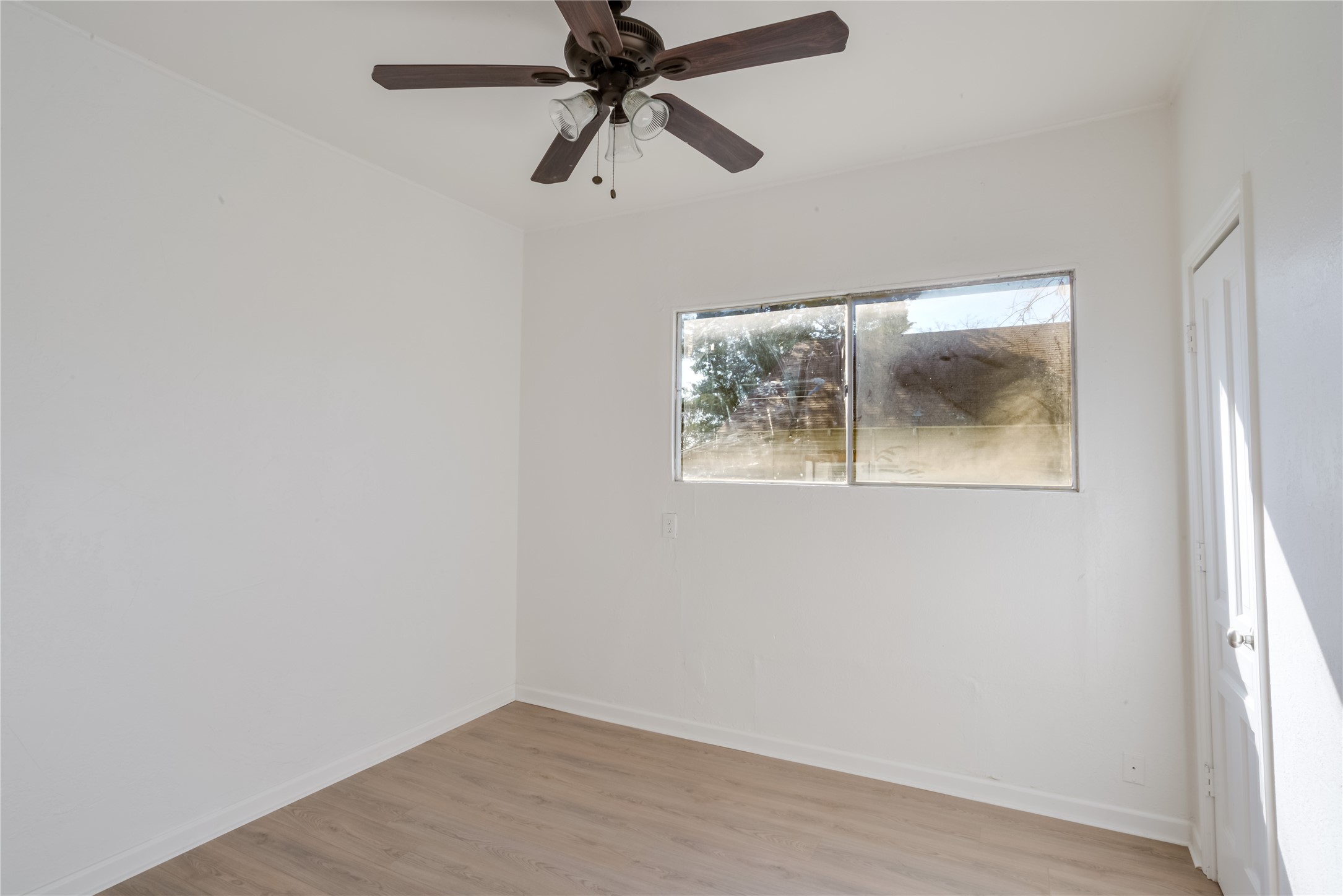 217 N Burdette Avenue Sherman TX 75090