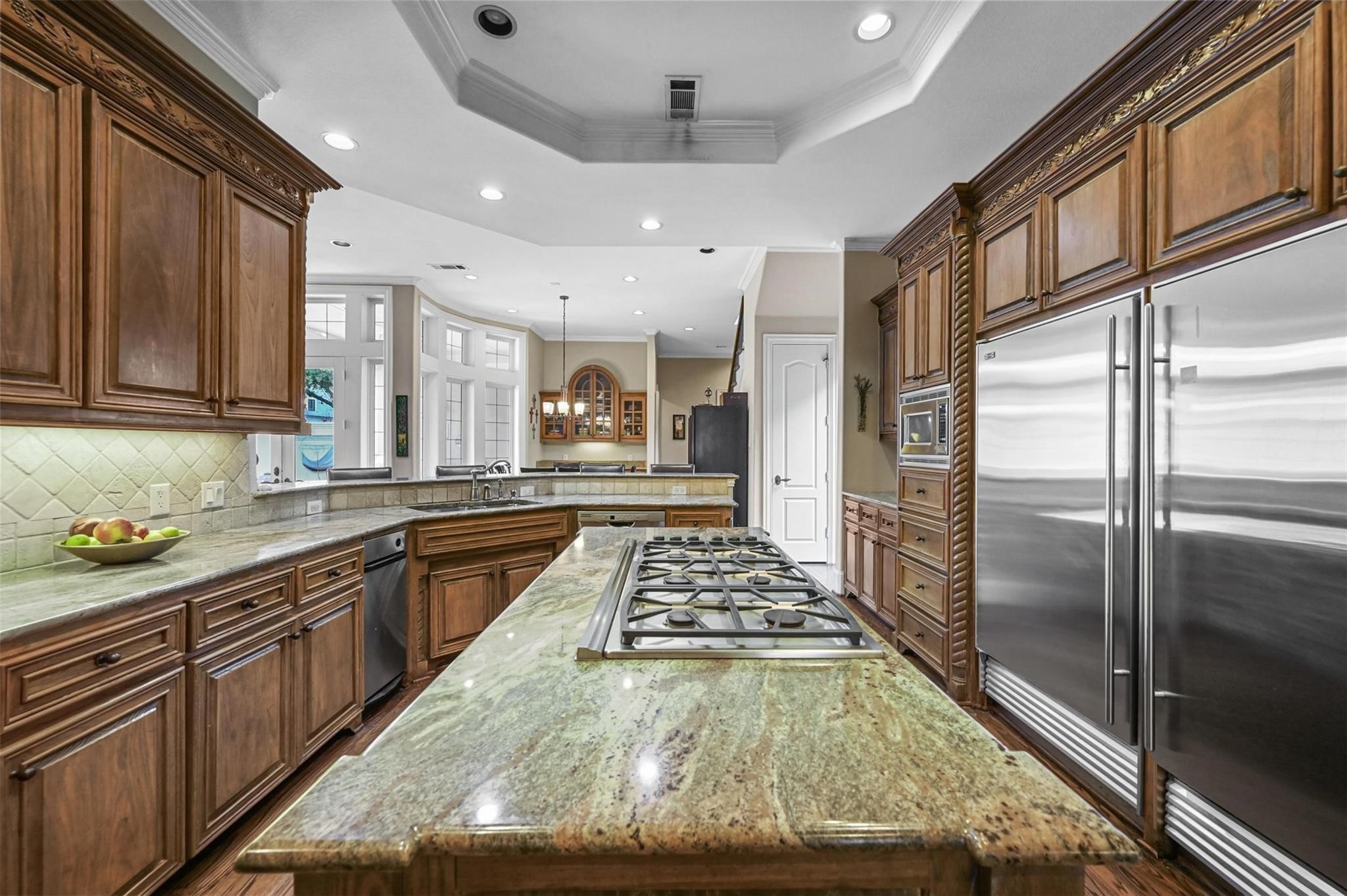 3320 Harvard Avenue Highland Park TX 75205