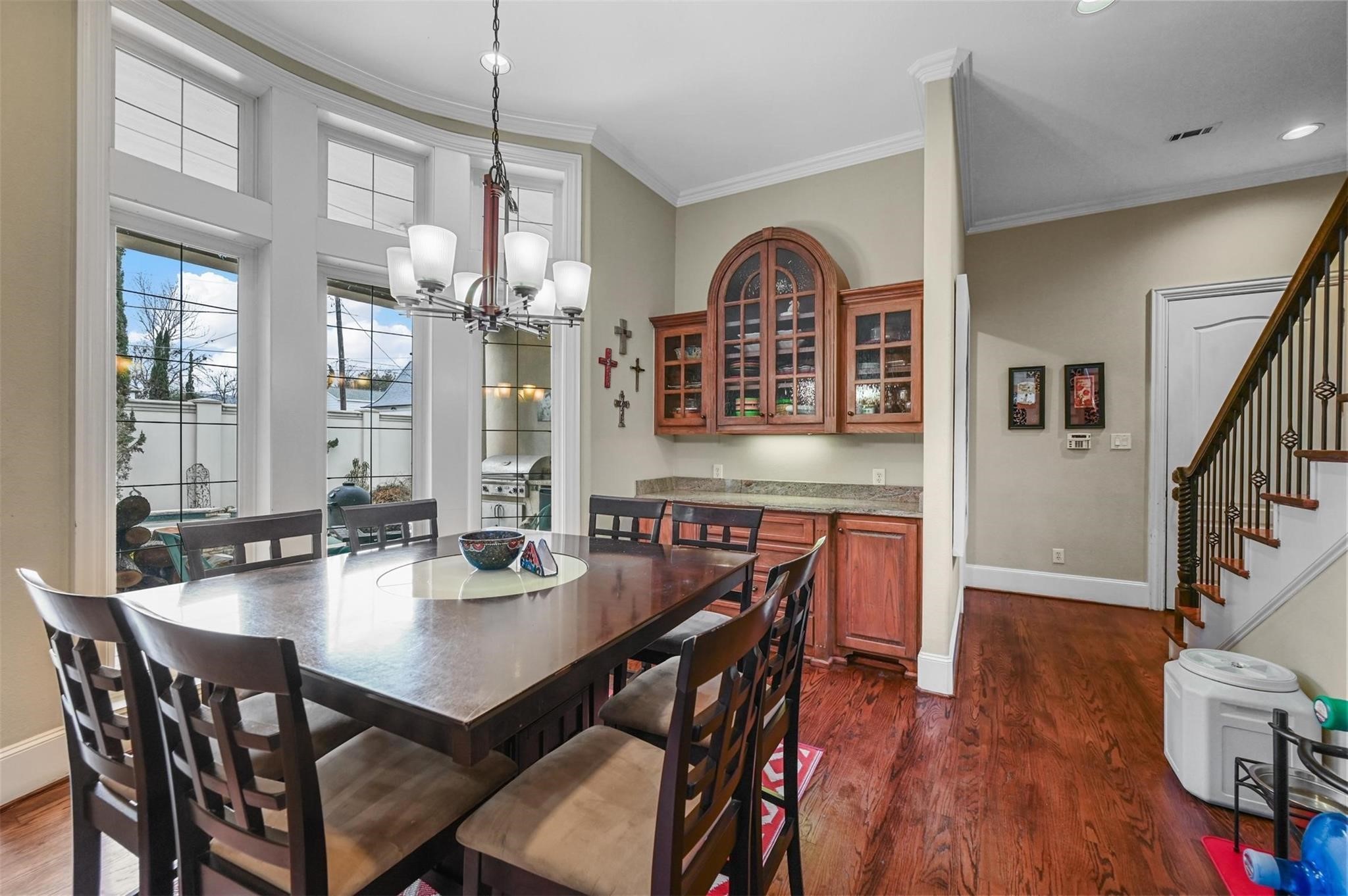 3320 Harvard Avenue Highland Park TX 75205