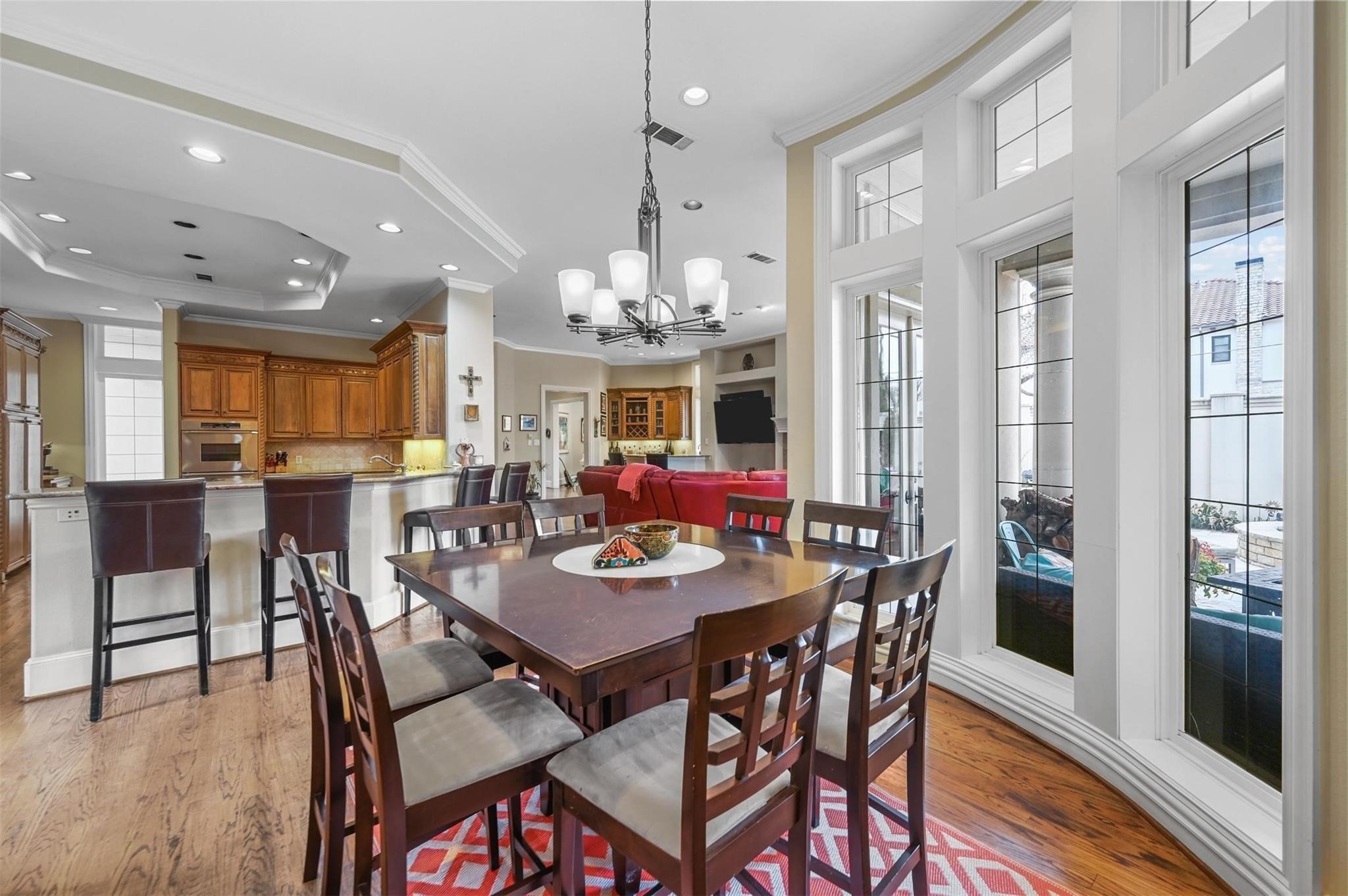 3320 Harvard Avenue Highland Park TX 75205