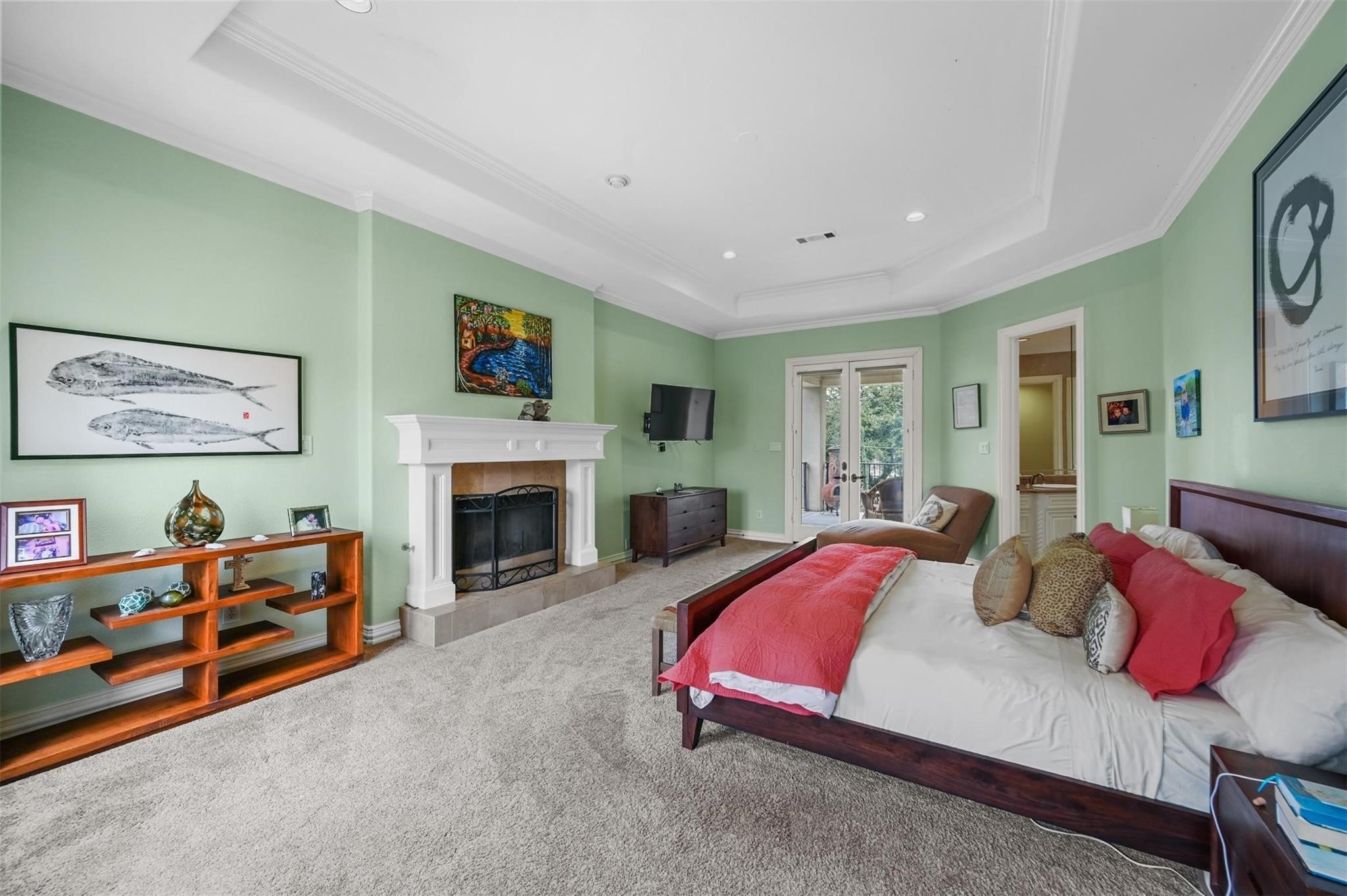 3320 Harvard Avenue Highland Park TX 75205
