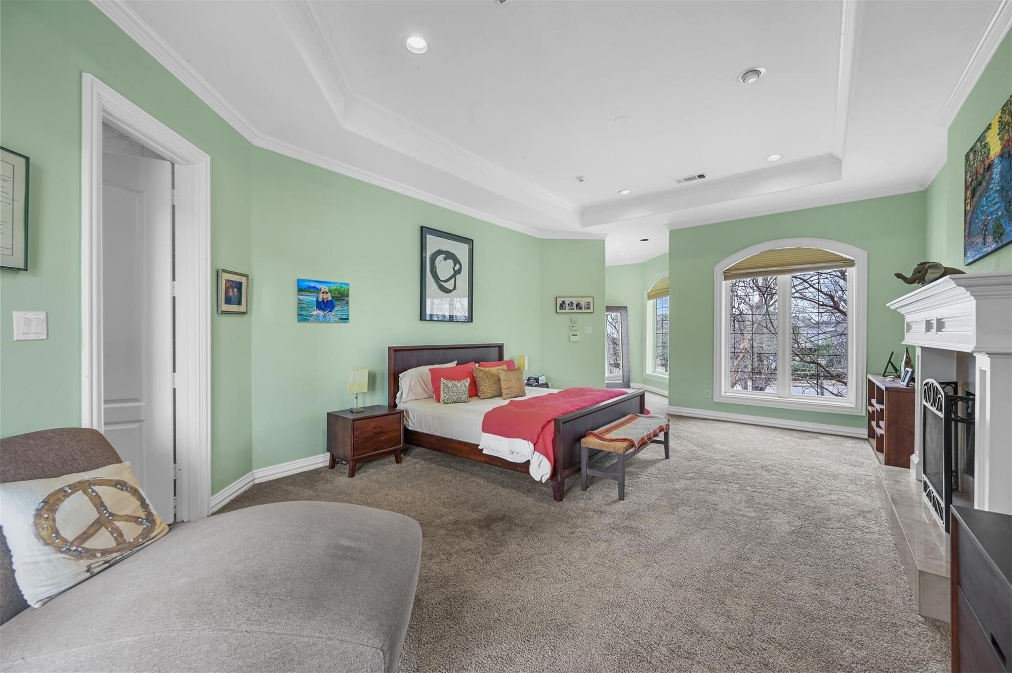 3320 Harvard Avenue Highland Park TX 75205