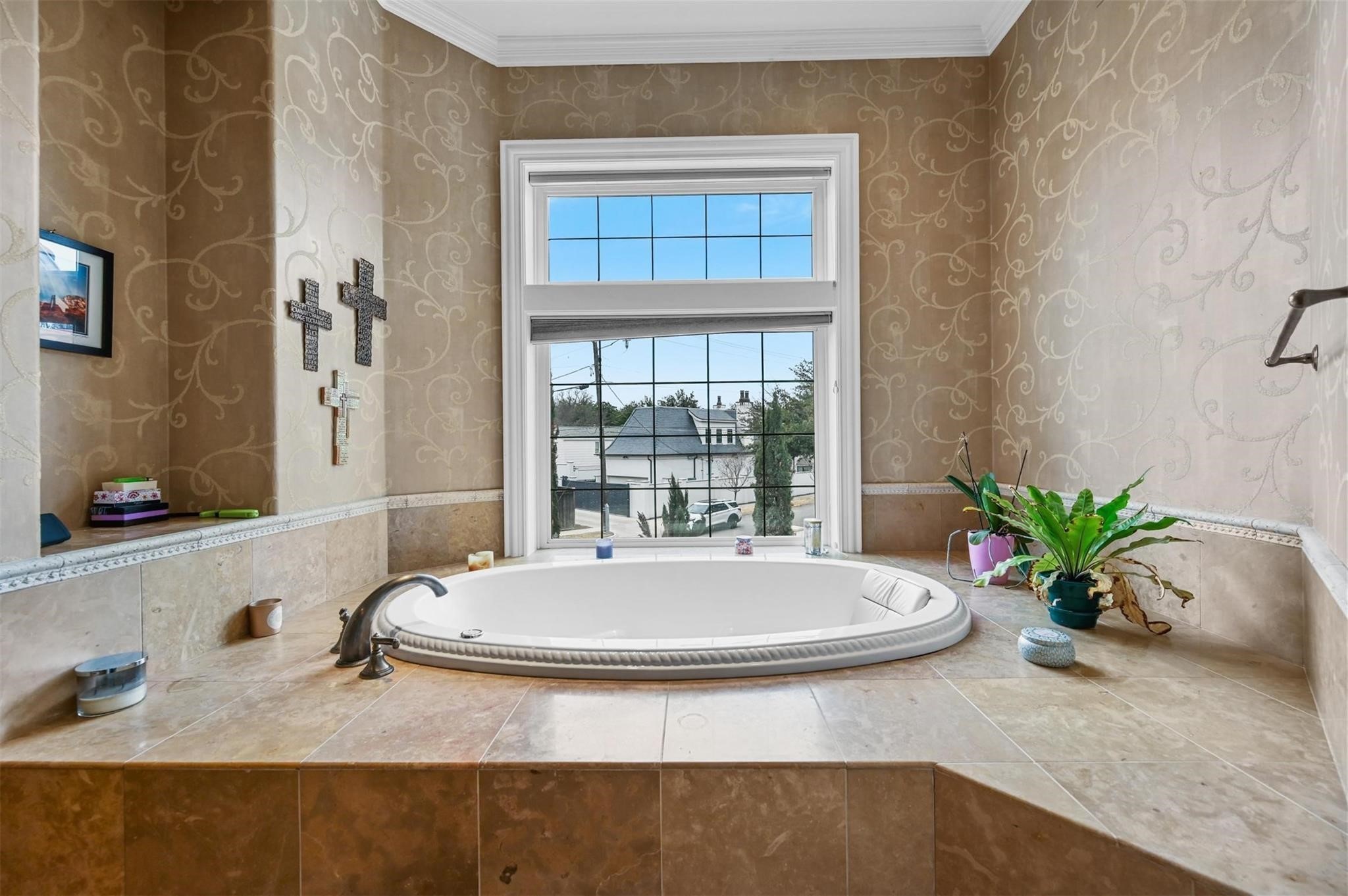 3320 Harvard Avenue Highland Park TX 75205