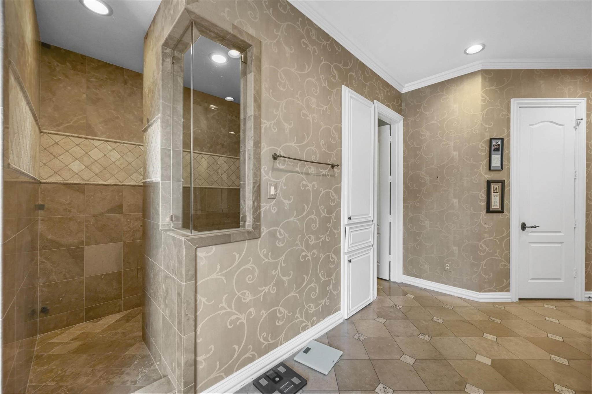 3320 Harvard Avenue Highland Park TX 75205