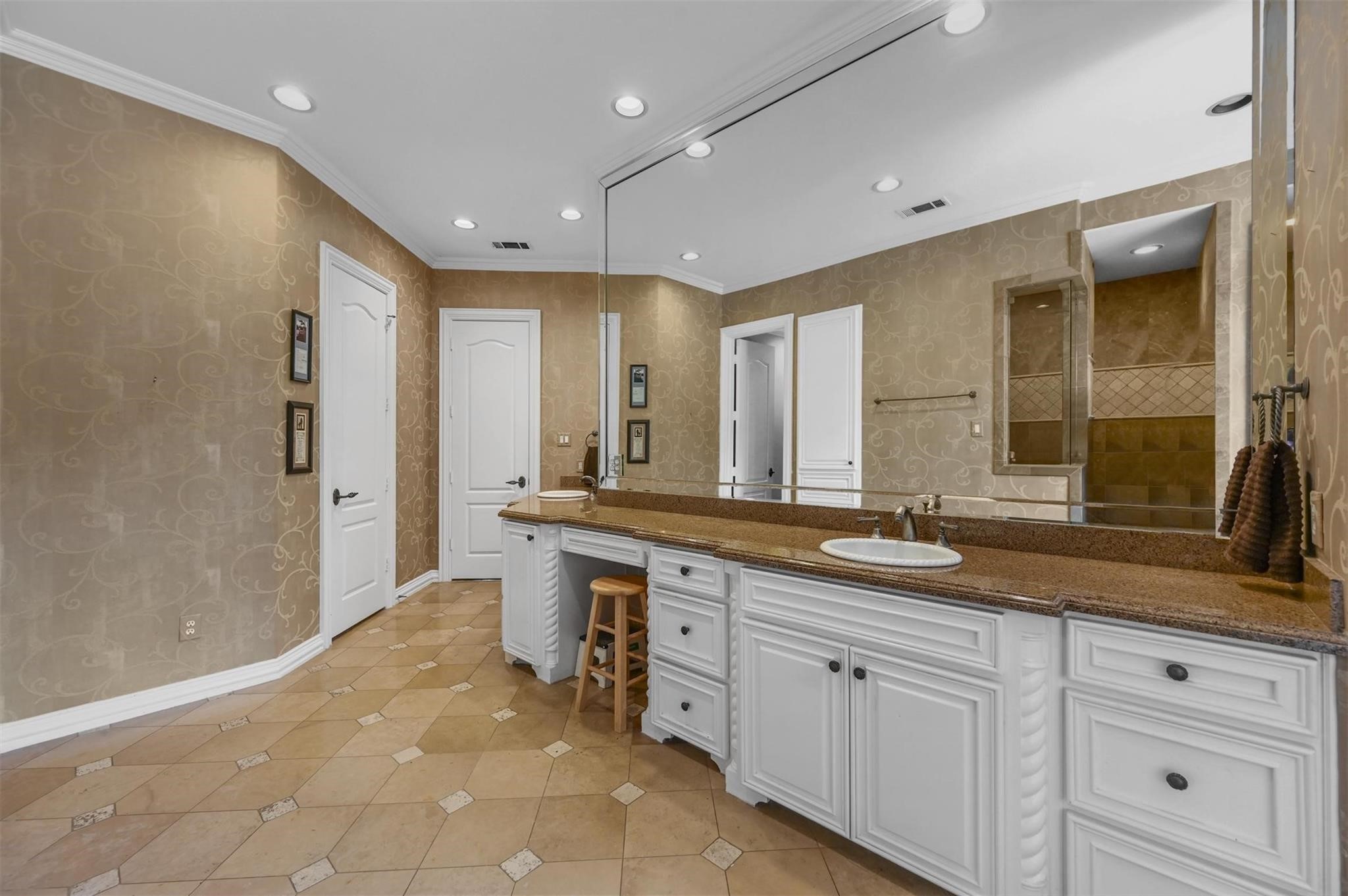 3320 Harvard Avenue Highland Park TX 75205