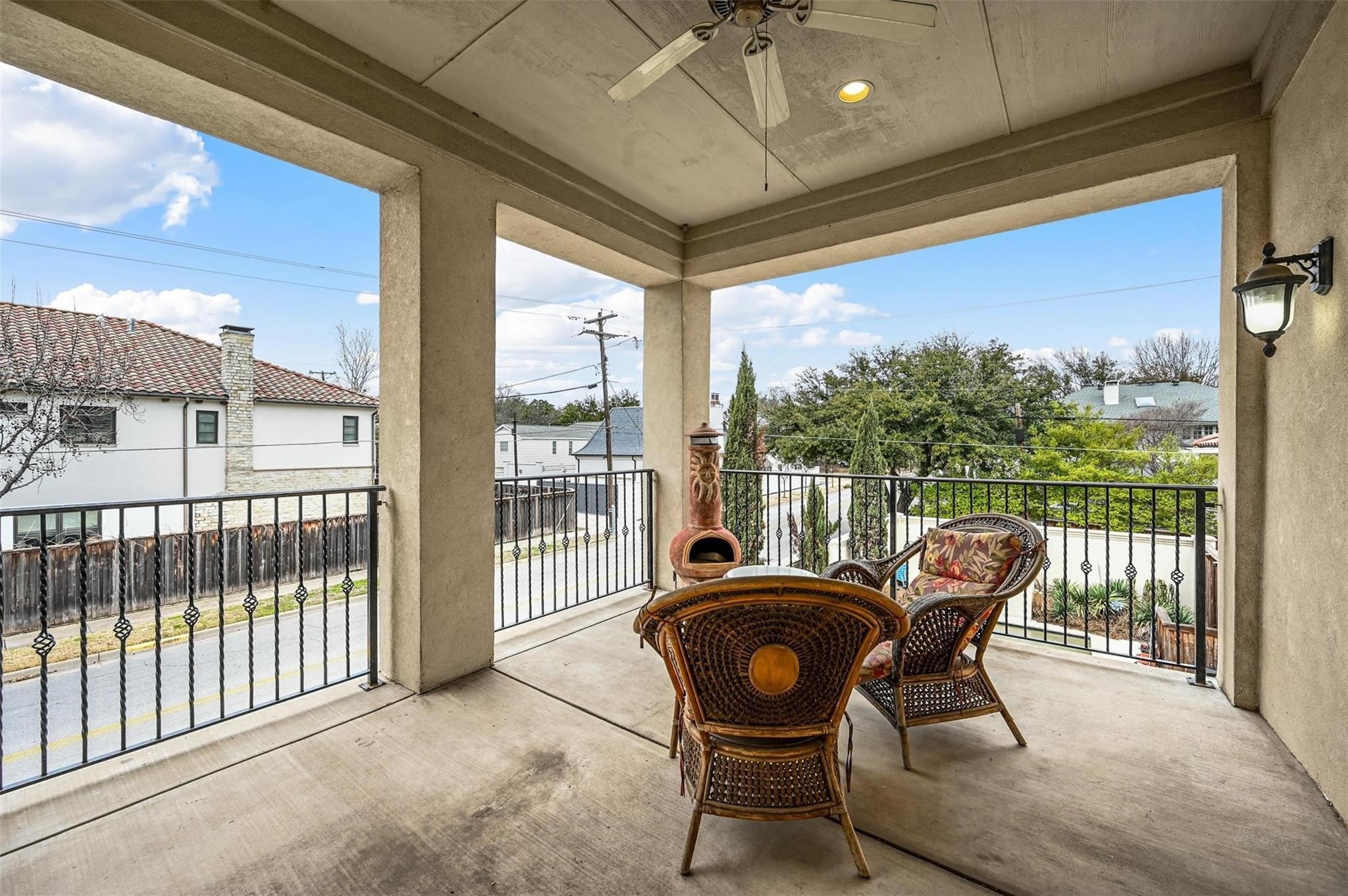 3320 Harvard Avenue Highland Park TX 75205