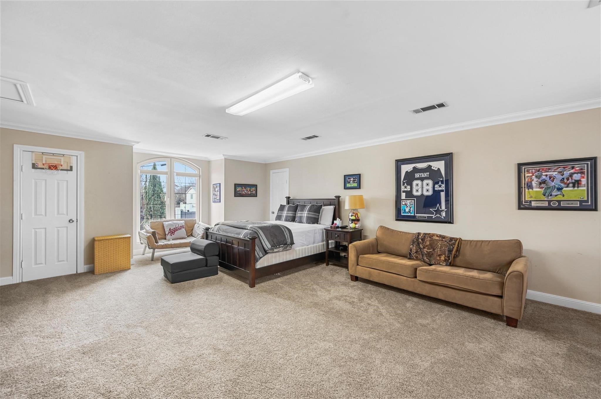 3320 Harvard Avenue Highland Park TX 75205