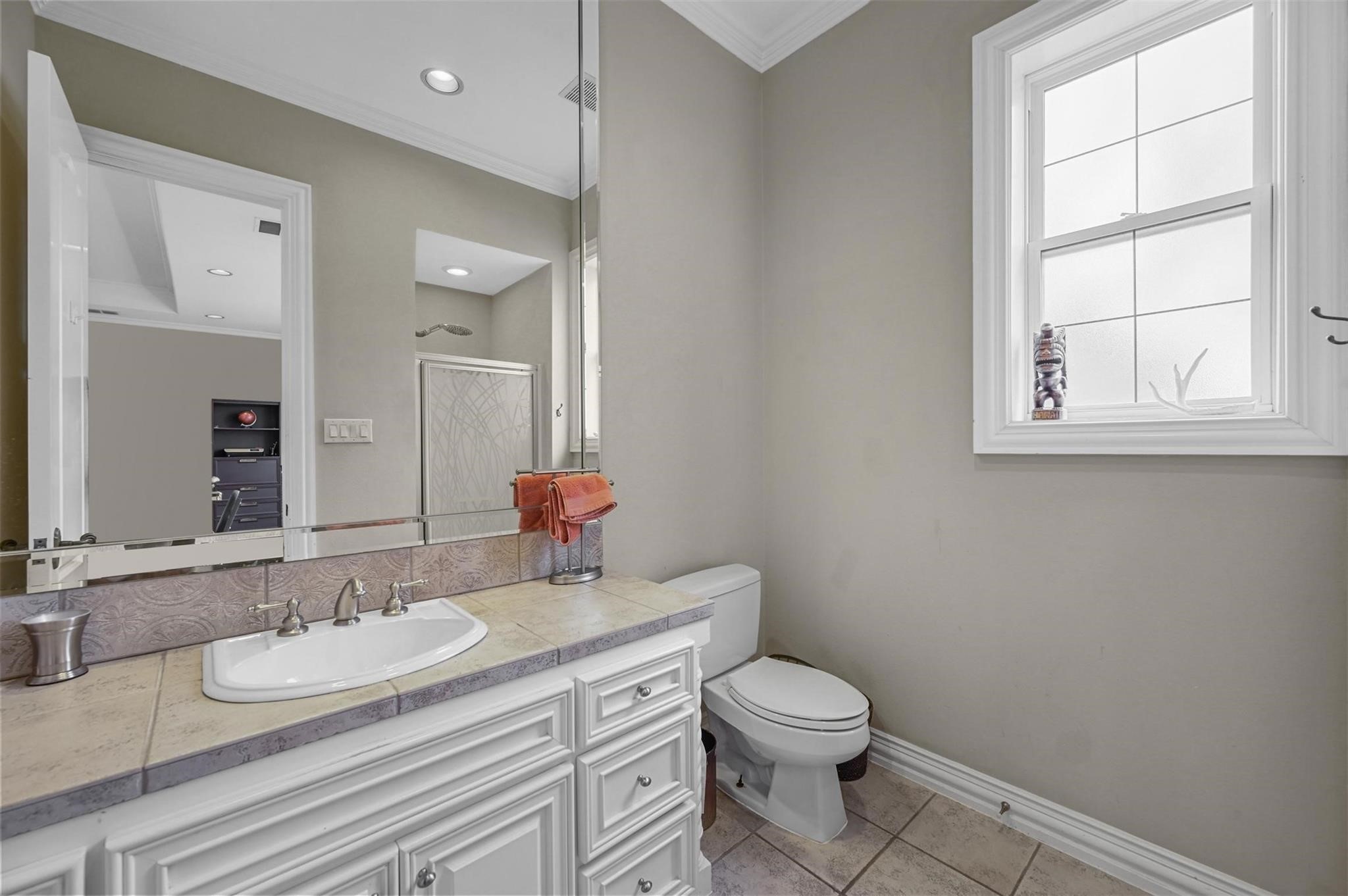 3320 Harvard Avenue Highland Park TX 75205