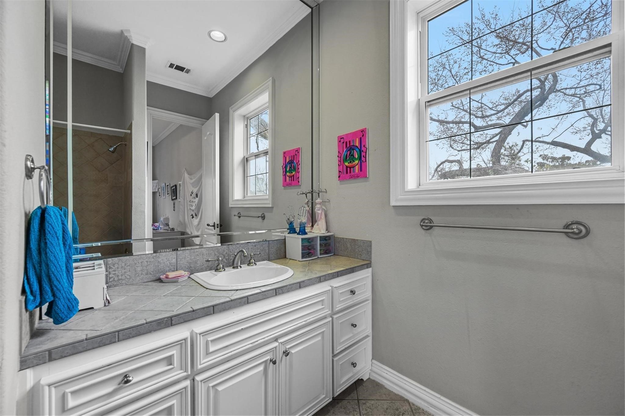 3320 Harvard Avenue Highland Park TX 75205