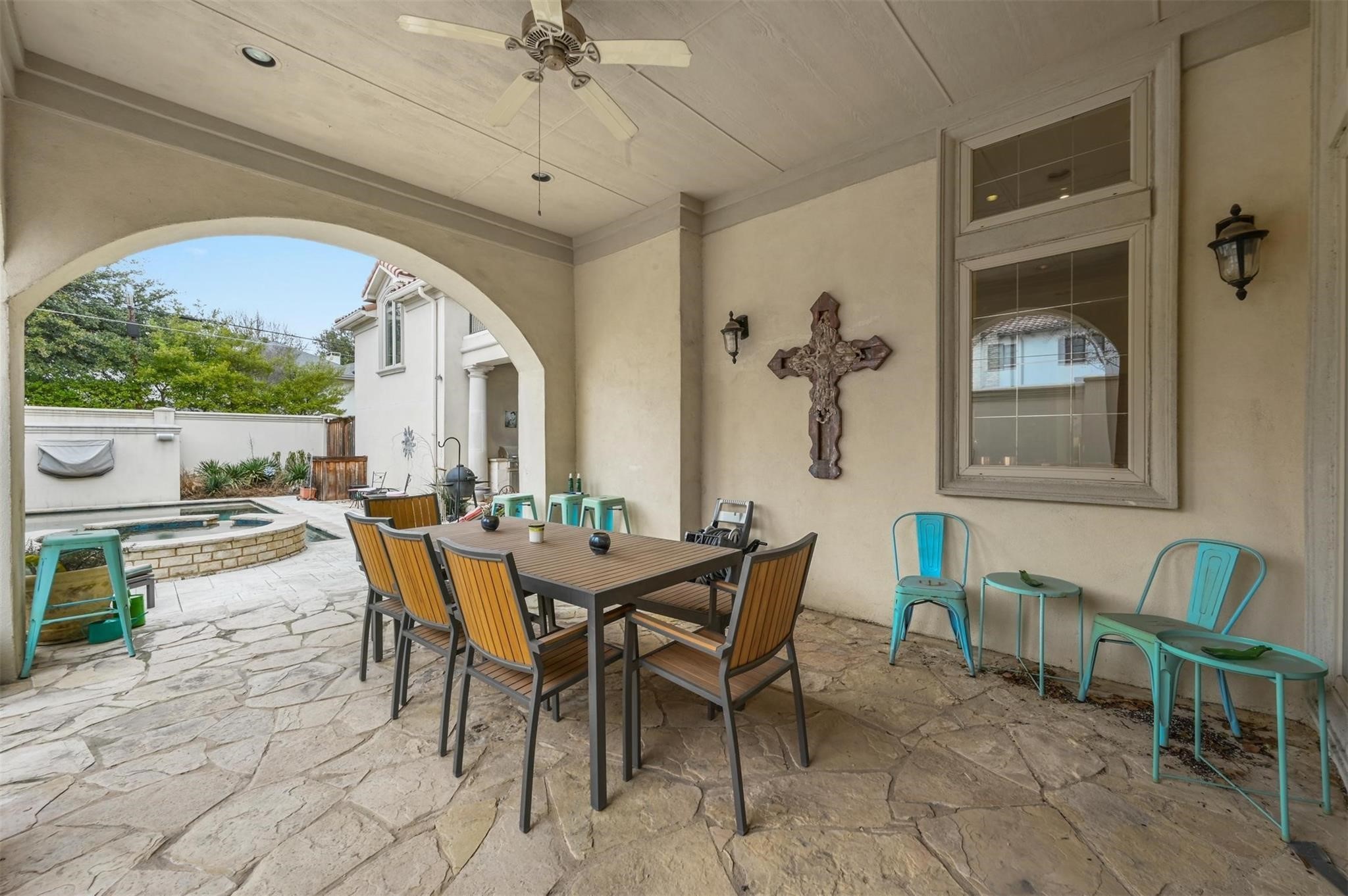 3320 Harvard Avenue Highland Park TX 75205