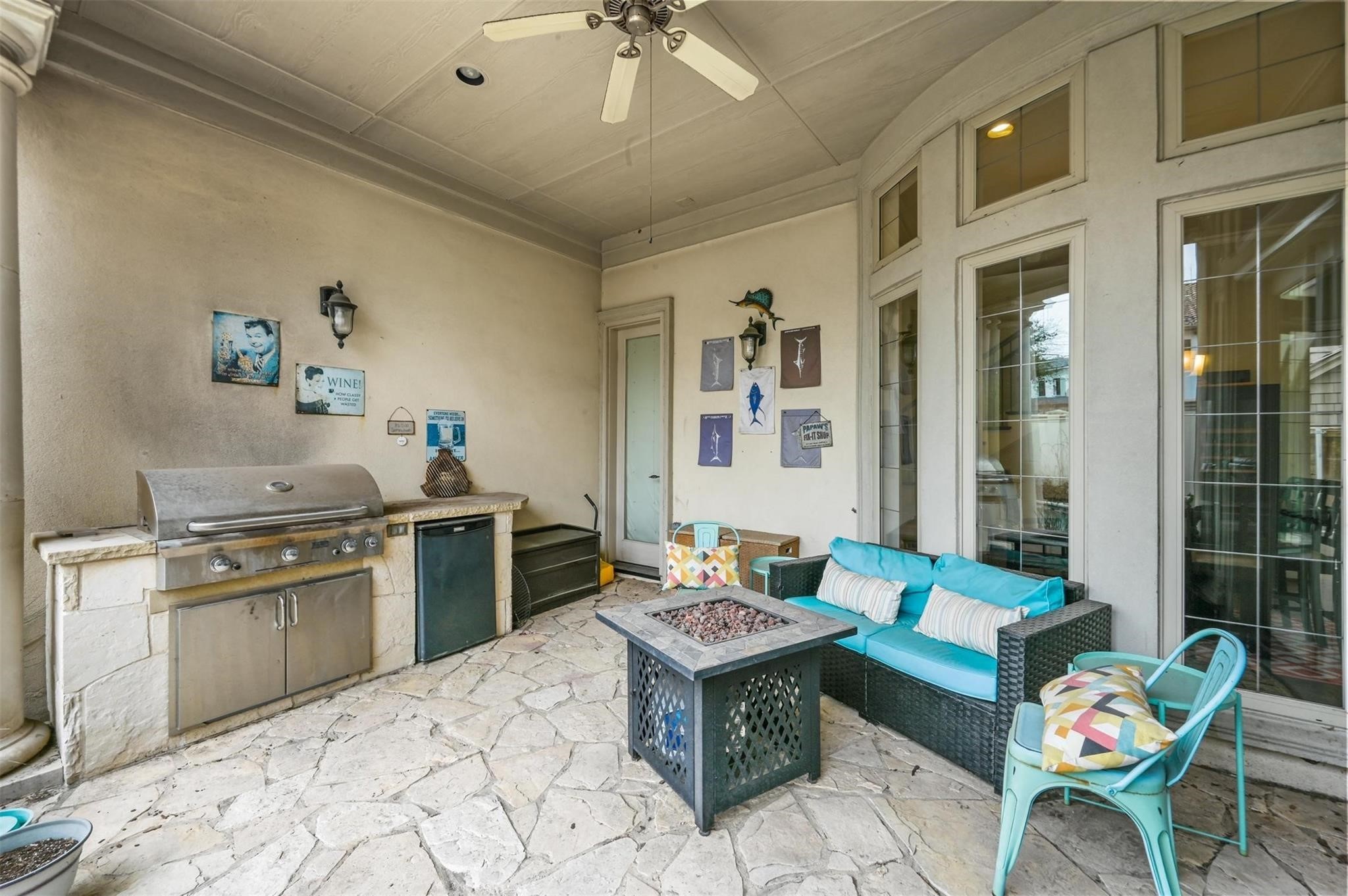 3320 Harvard Avenue Highland Park TX 75205